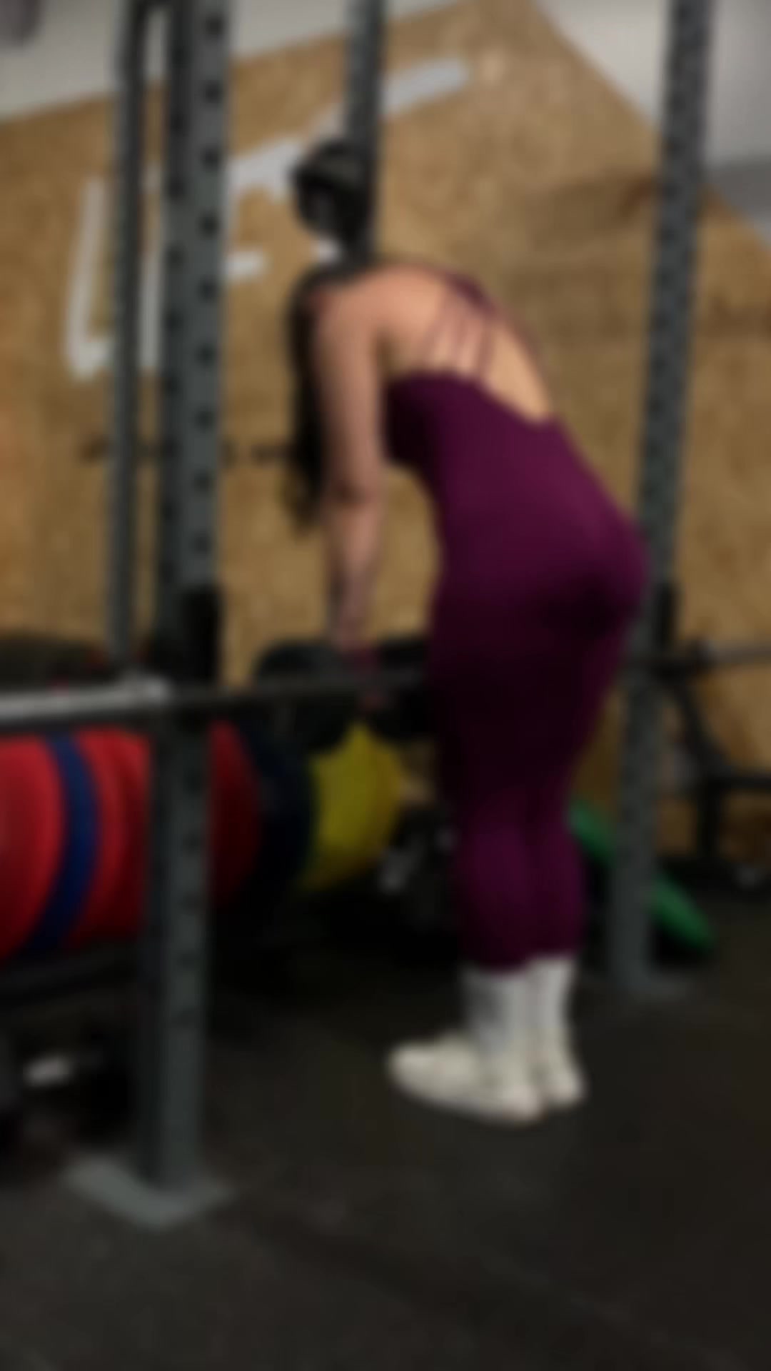 @Justy Martínez