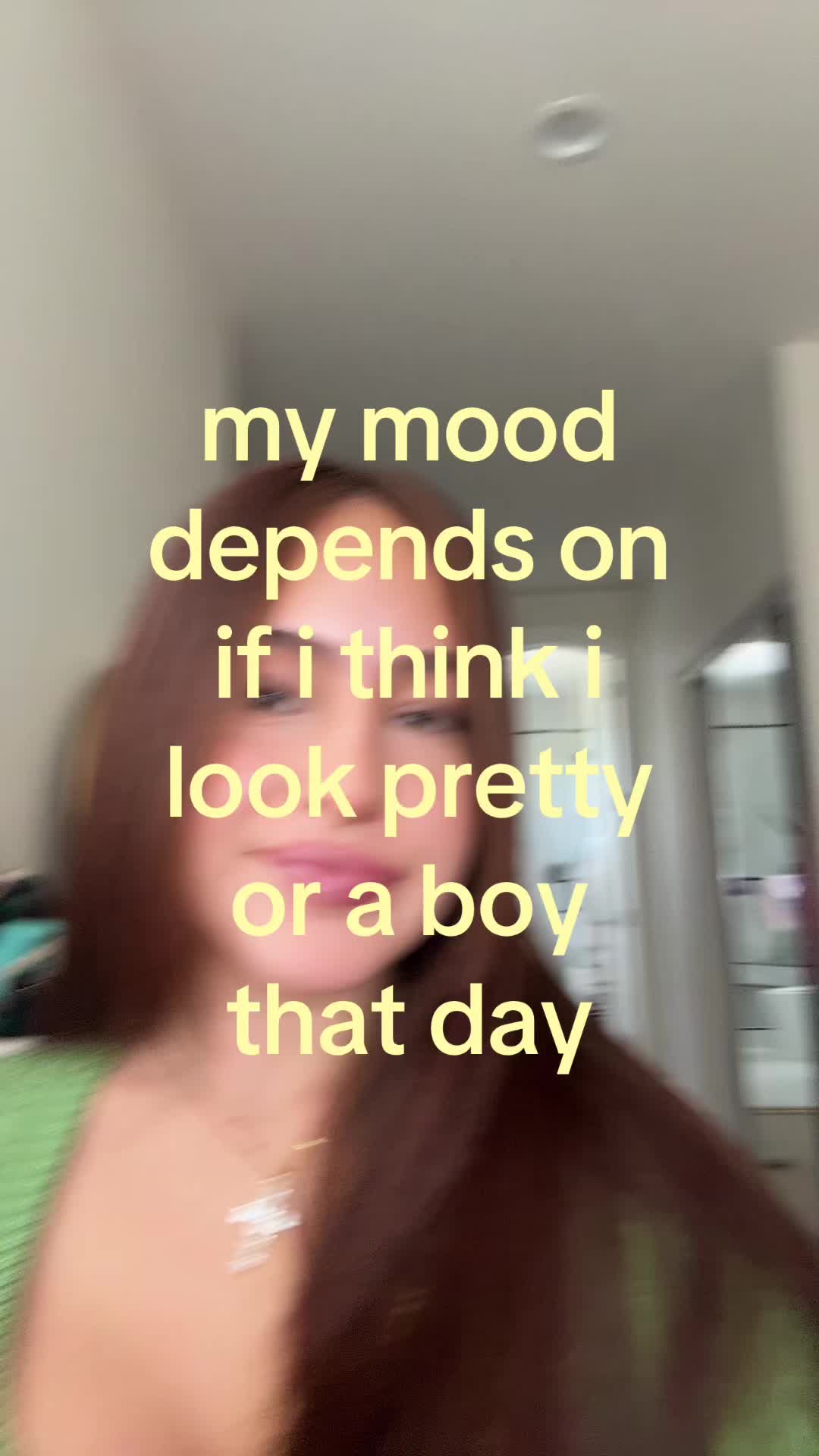 @ava