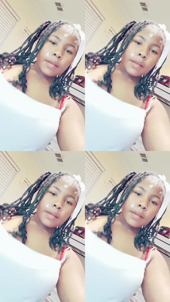 @tairae