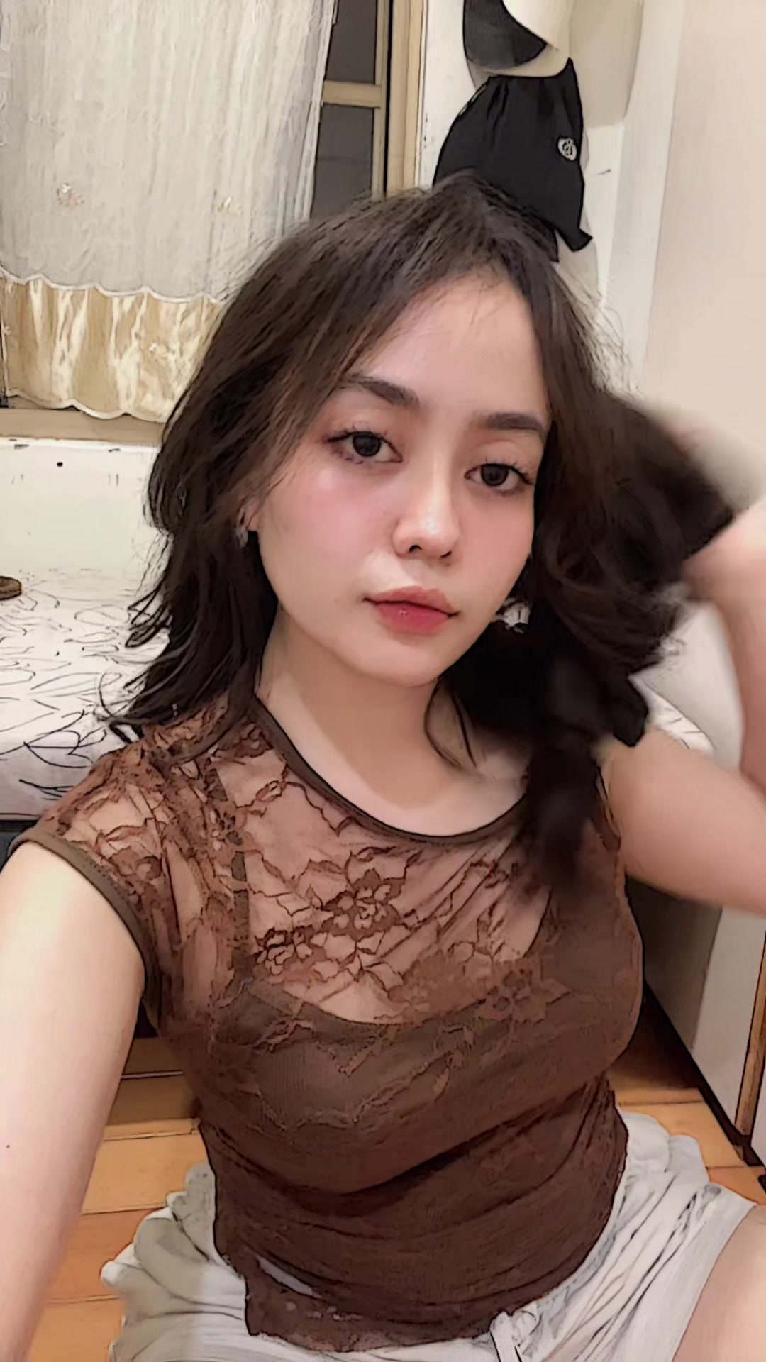 @VICKYRAHMA