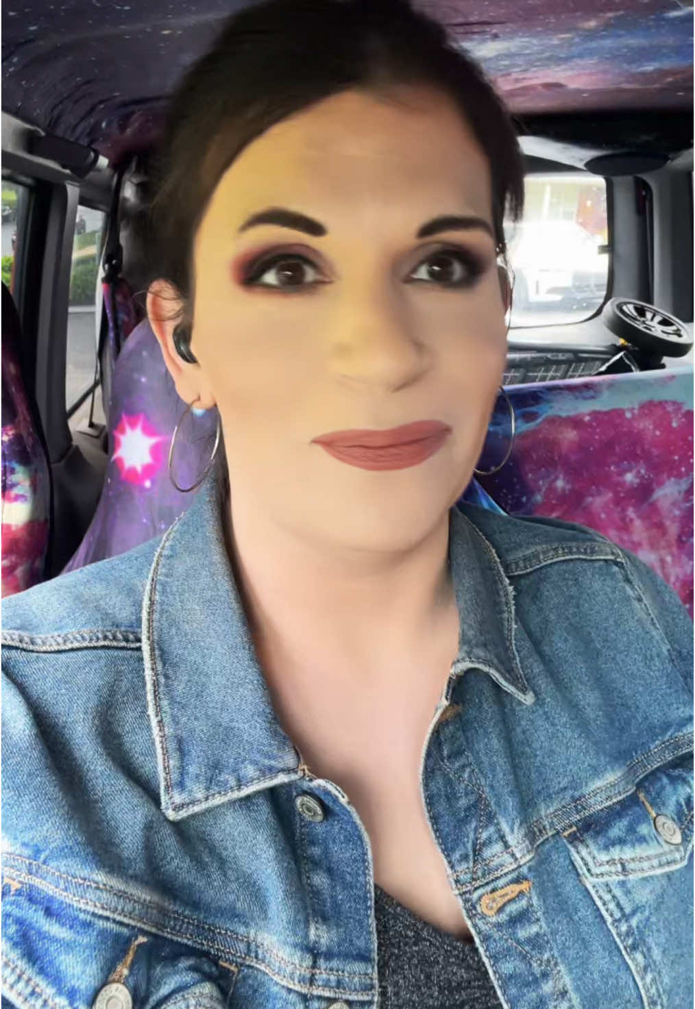 @Riley “Liv” Figliola
