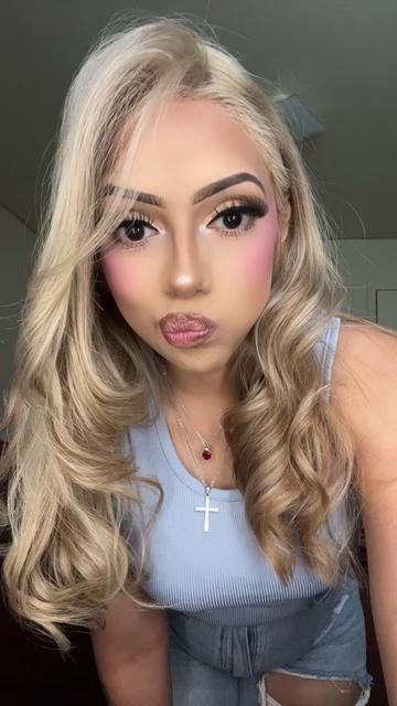 @sireeeena