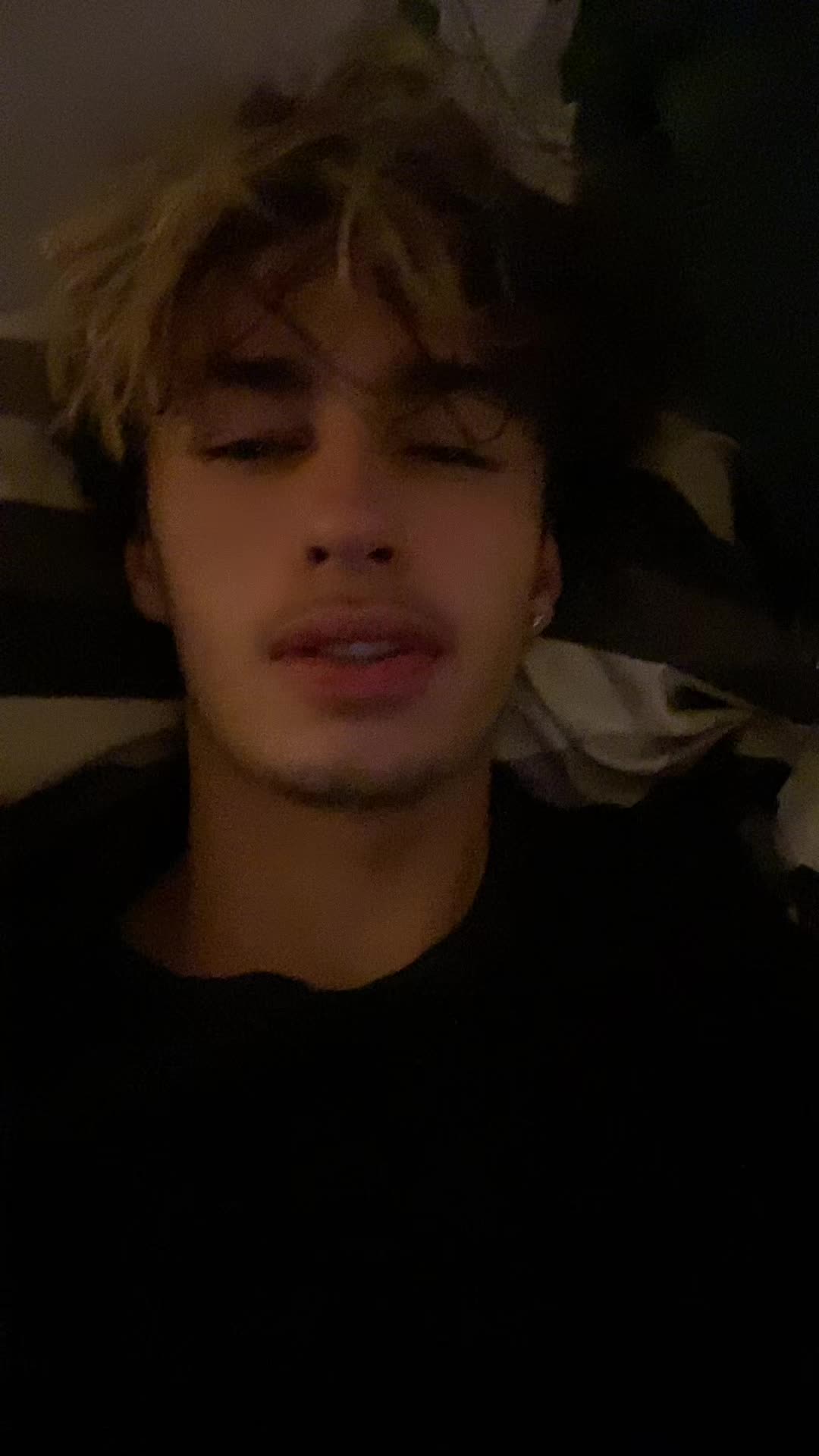 @unknownmunch