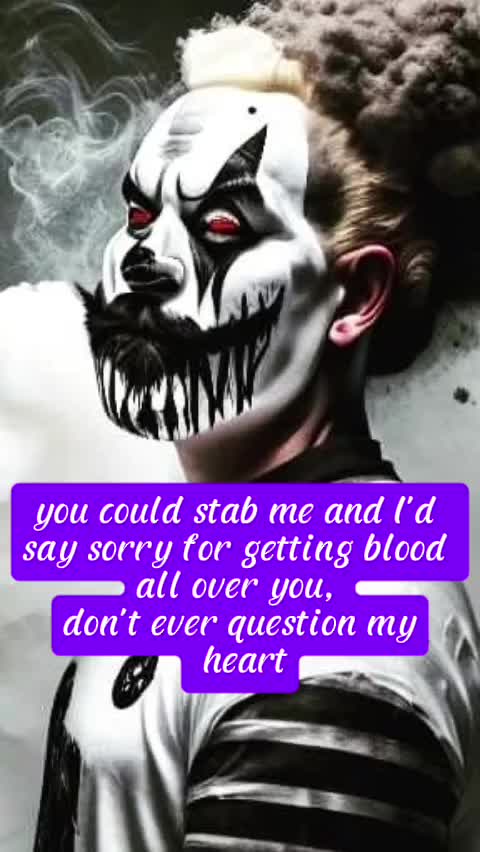 @Shadows Underground Radio