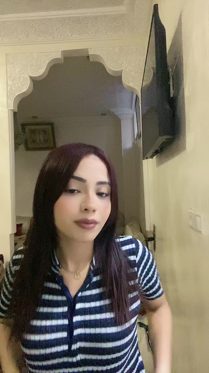 @Stella