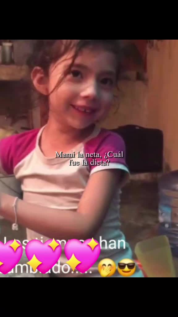 @Marlene Olivarez