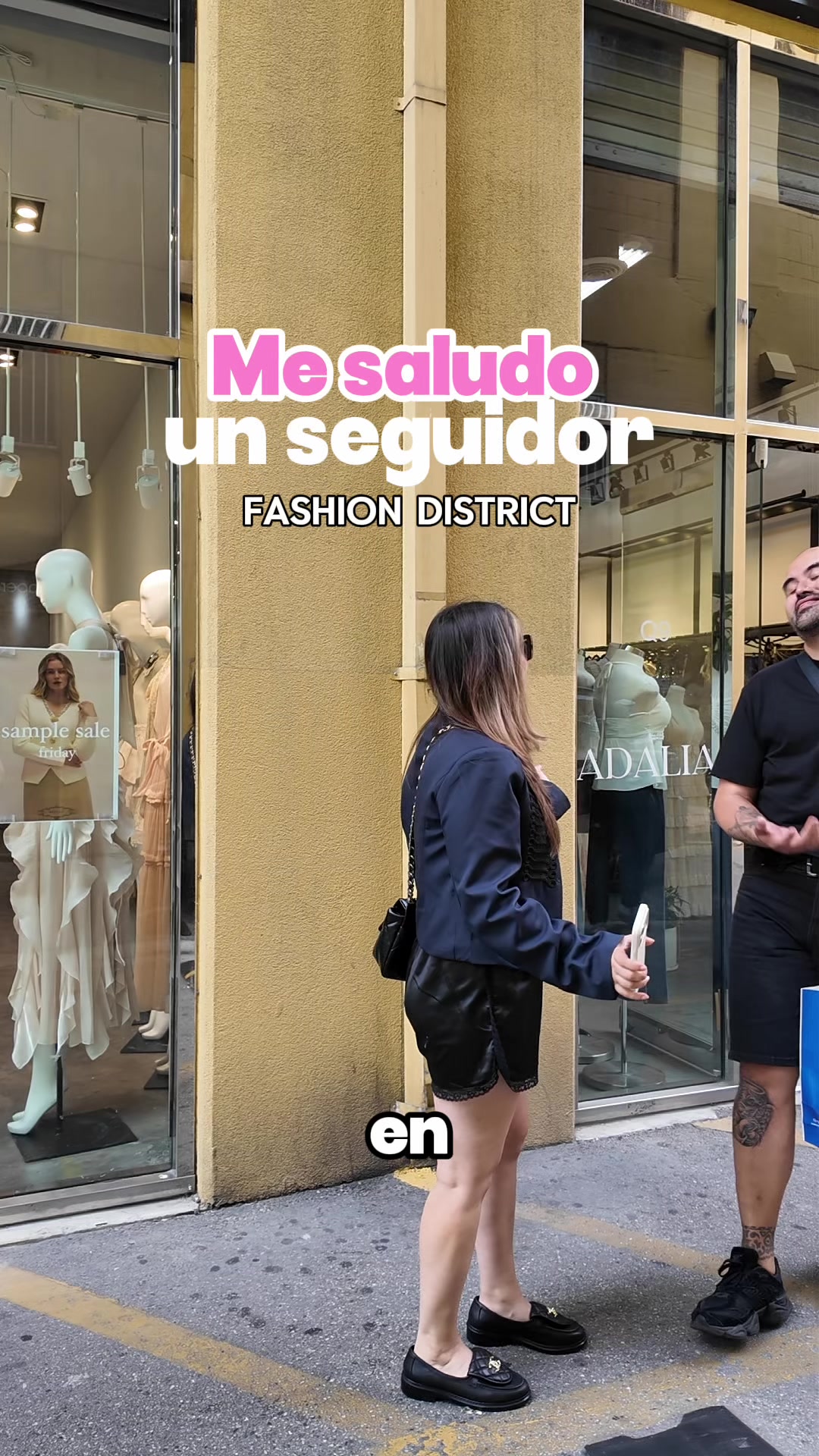 @&ldquo;LA ATACADA &ldquo;