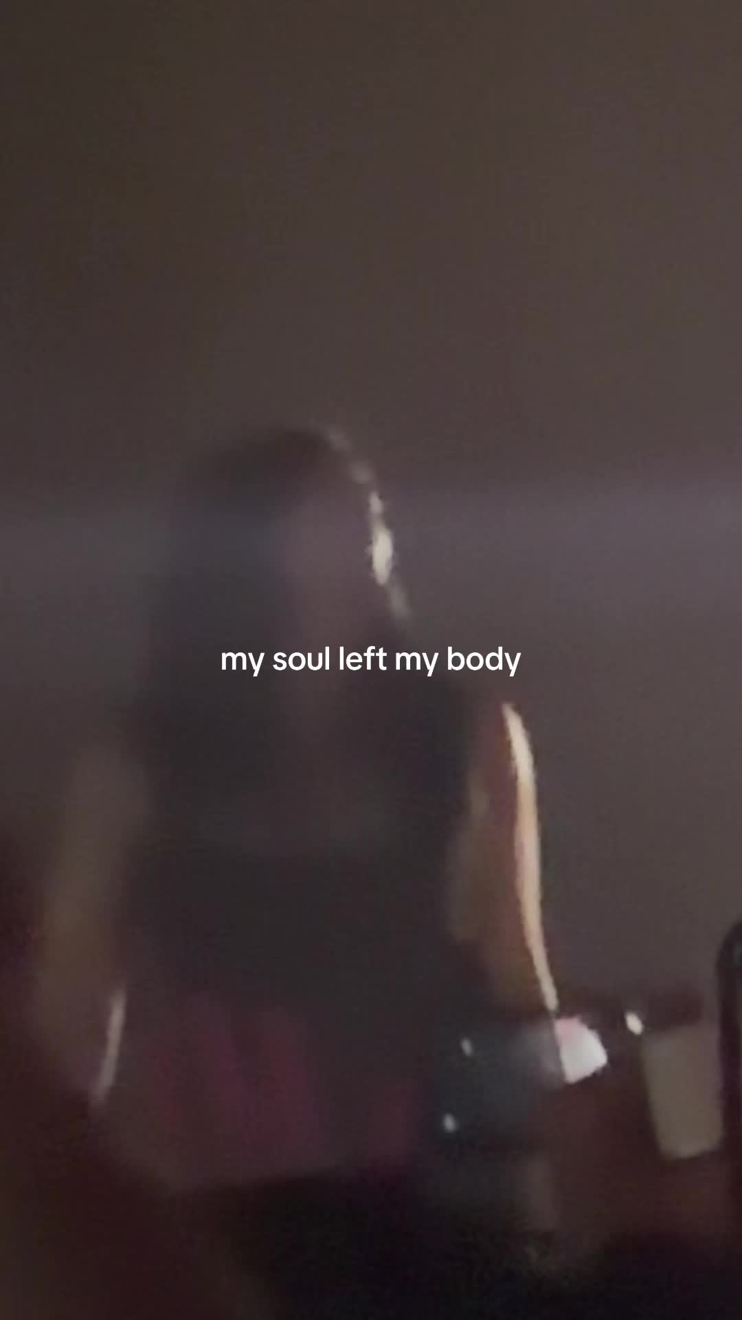 @S3B