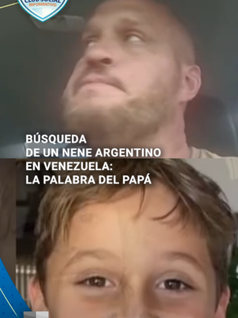 @Am&eacute;rica TV