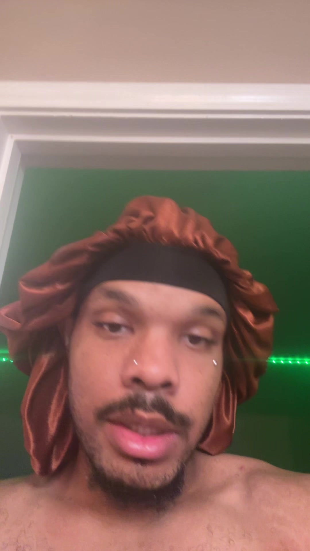 @Aaron