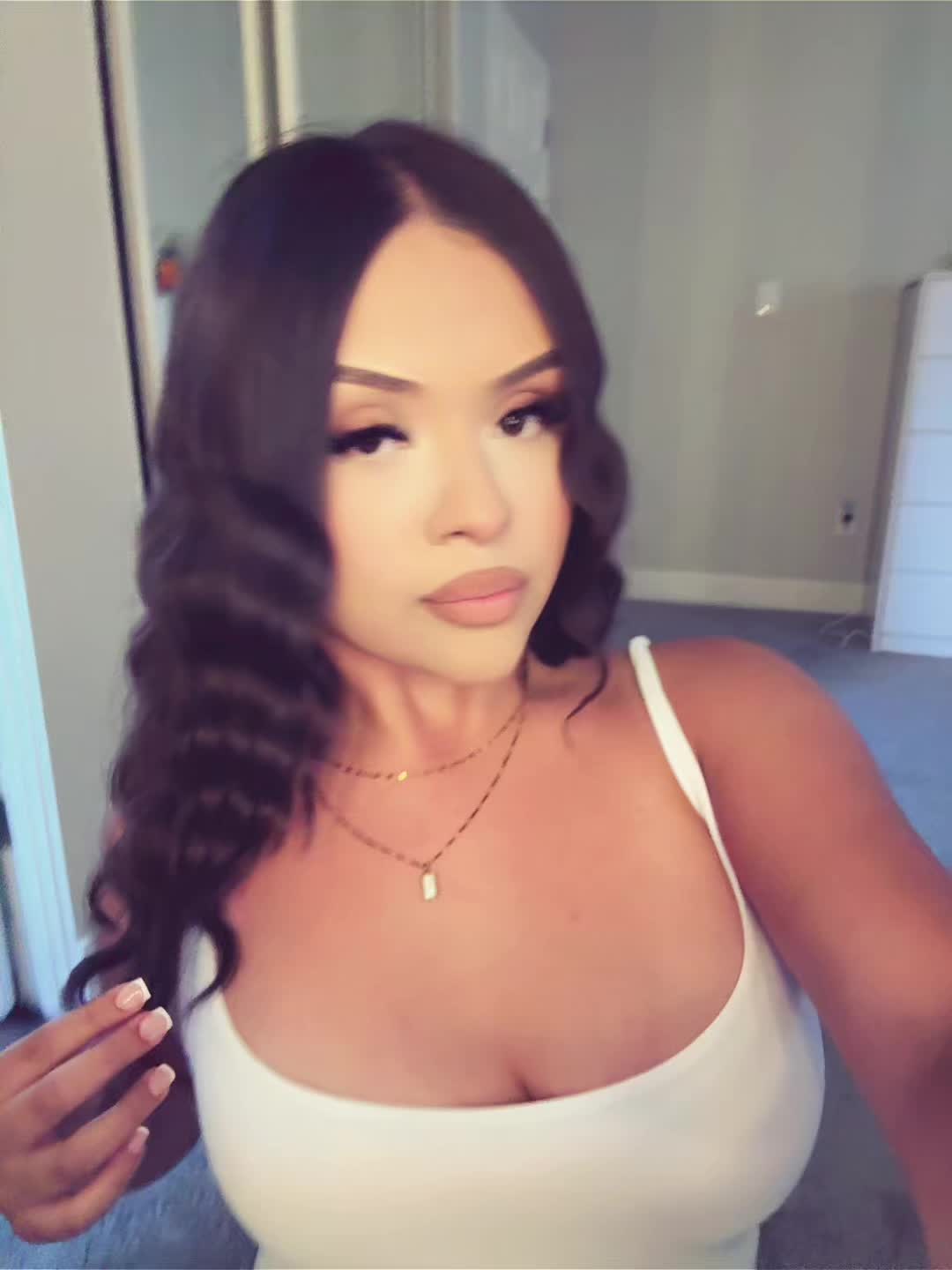 @briiestrellaa