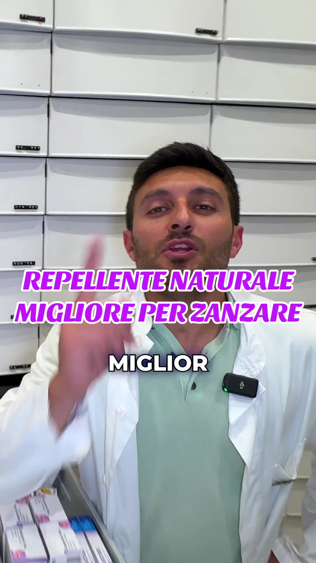 @InCasoDi
