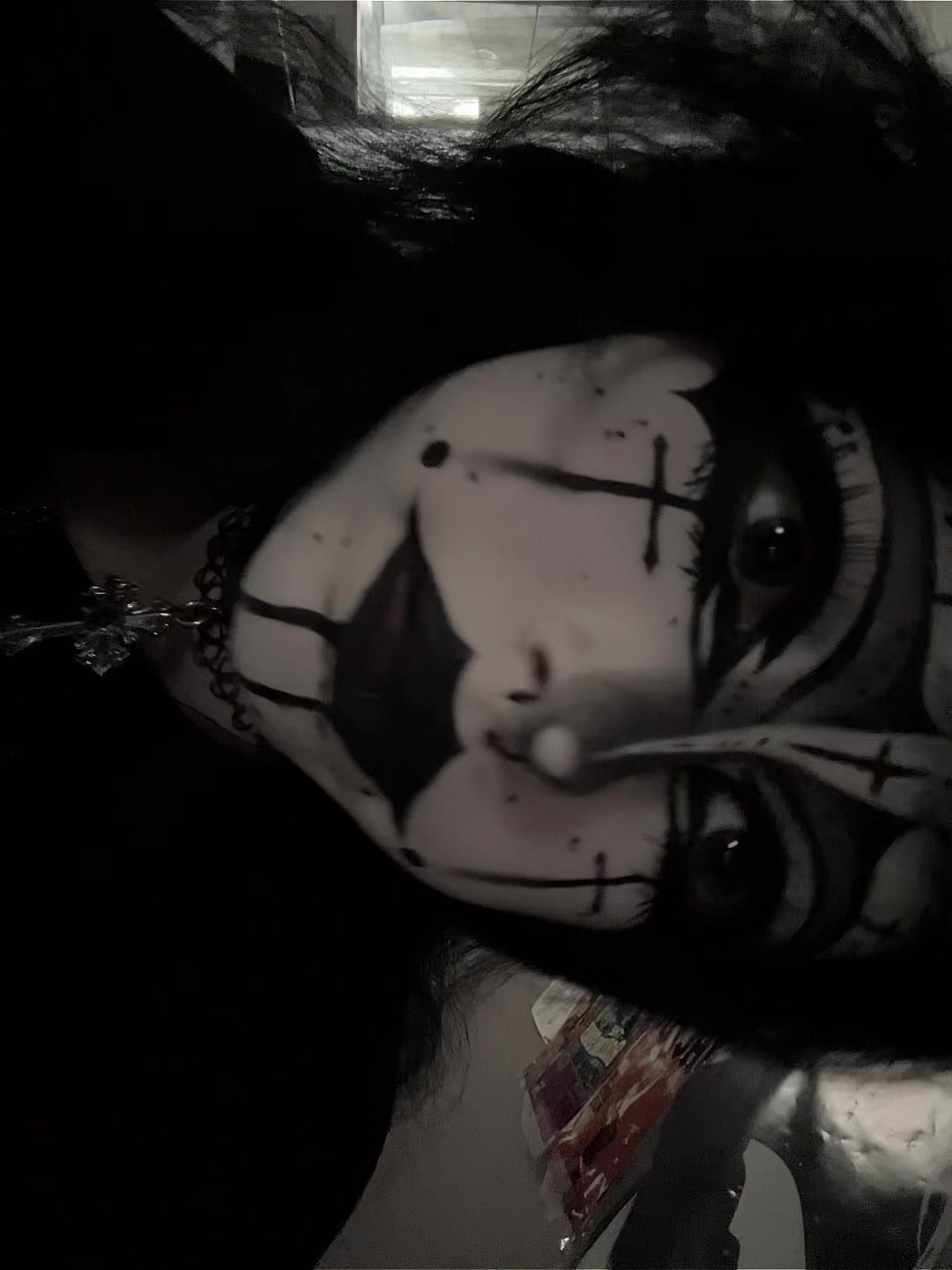@🖤🦇𓋹𝖁𝖎𝖛𝖎𝖊𝖓𝖓𝖊𓋹🦇🖤