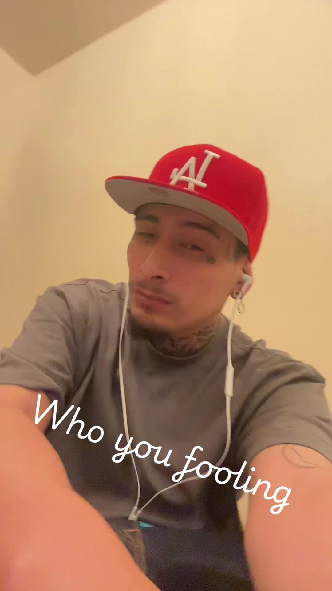 @Devioso