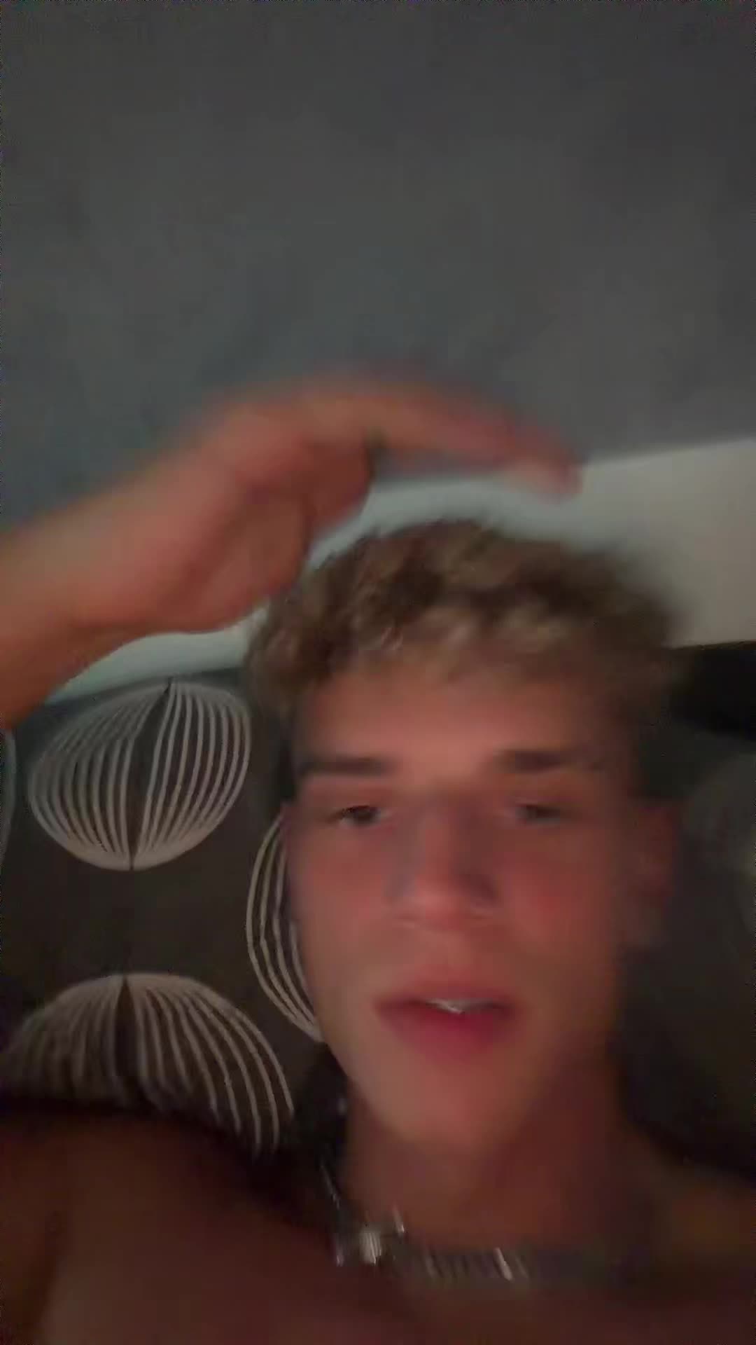 @Zeco