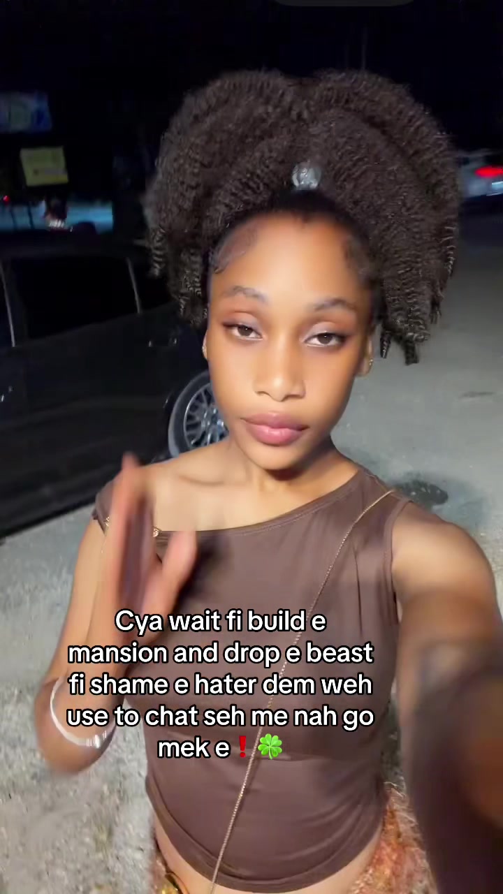 @trustdiprocess1