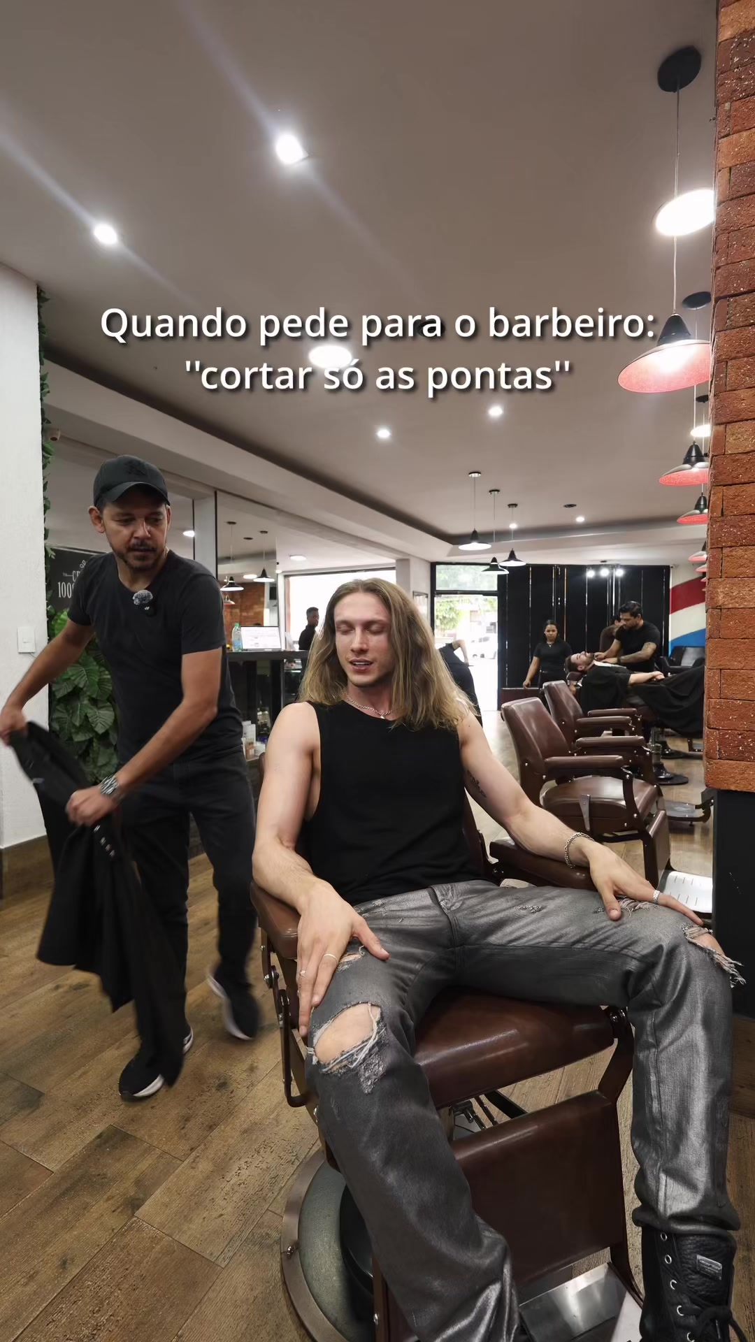 @Fernando_Kodiak