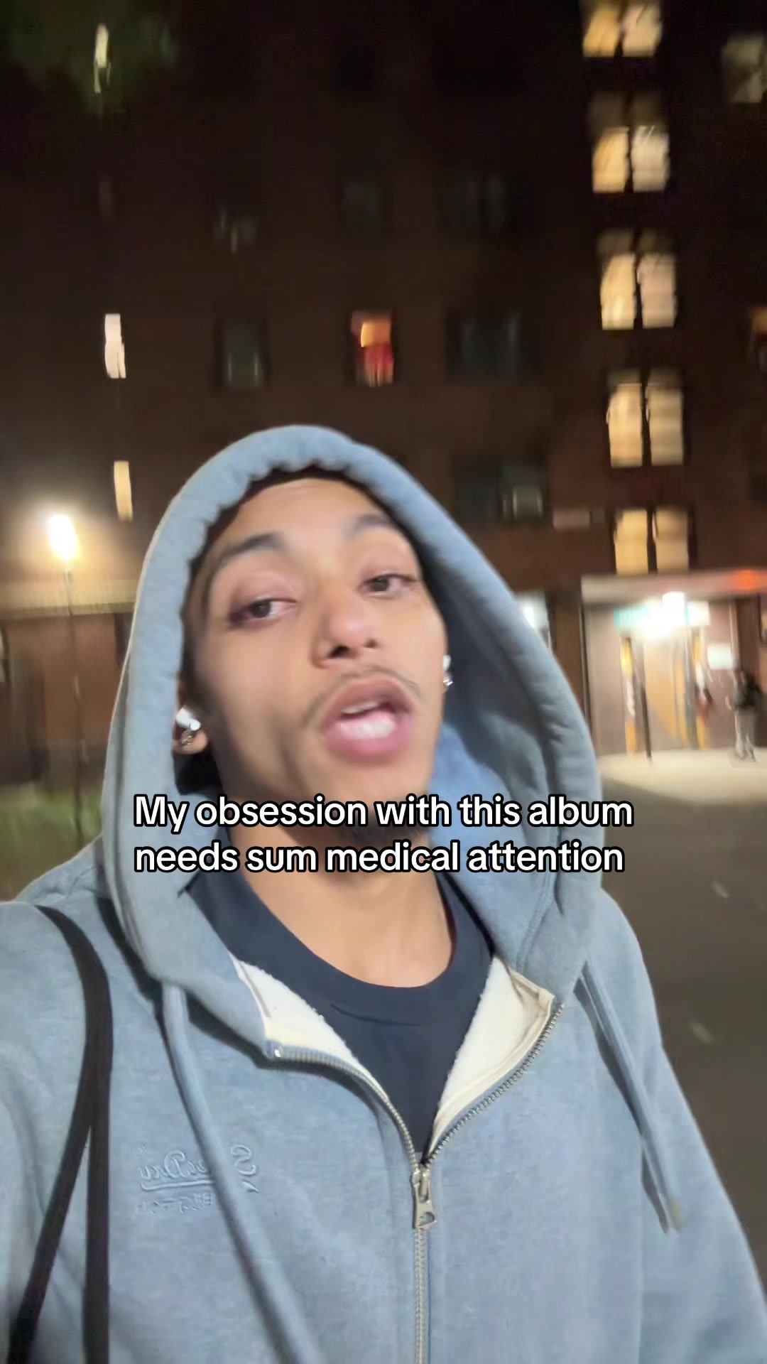 @gabedbomb