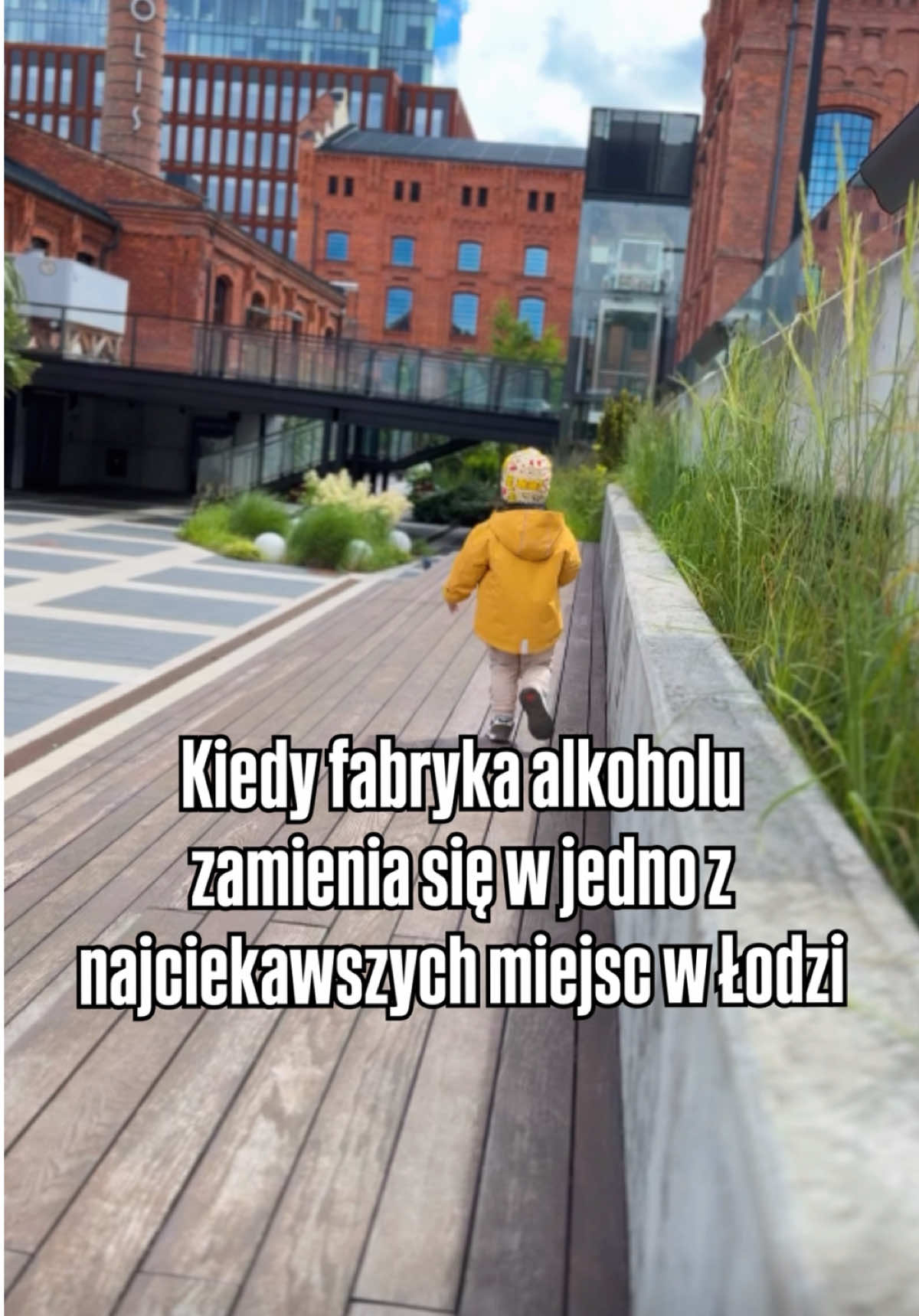 @Zwyczajna z Łodzi