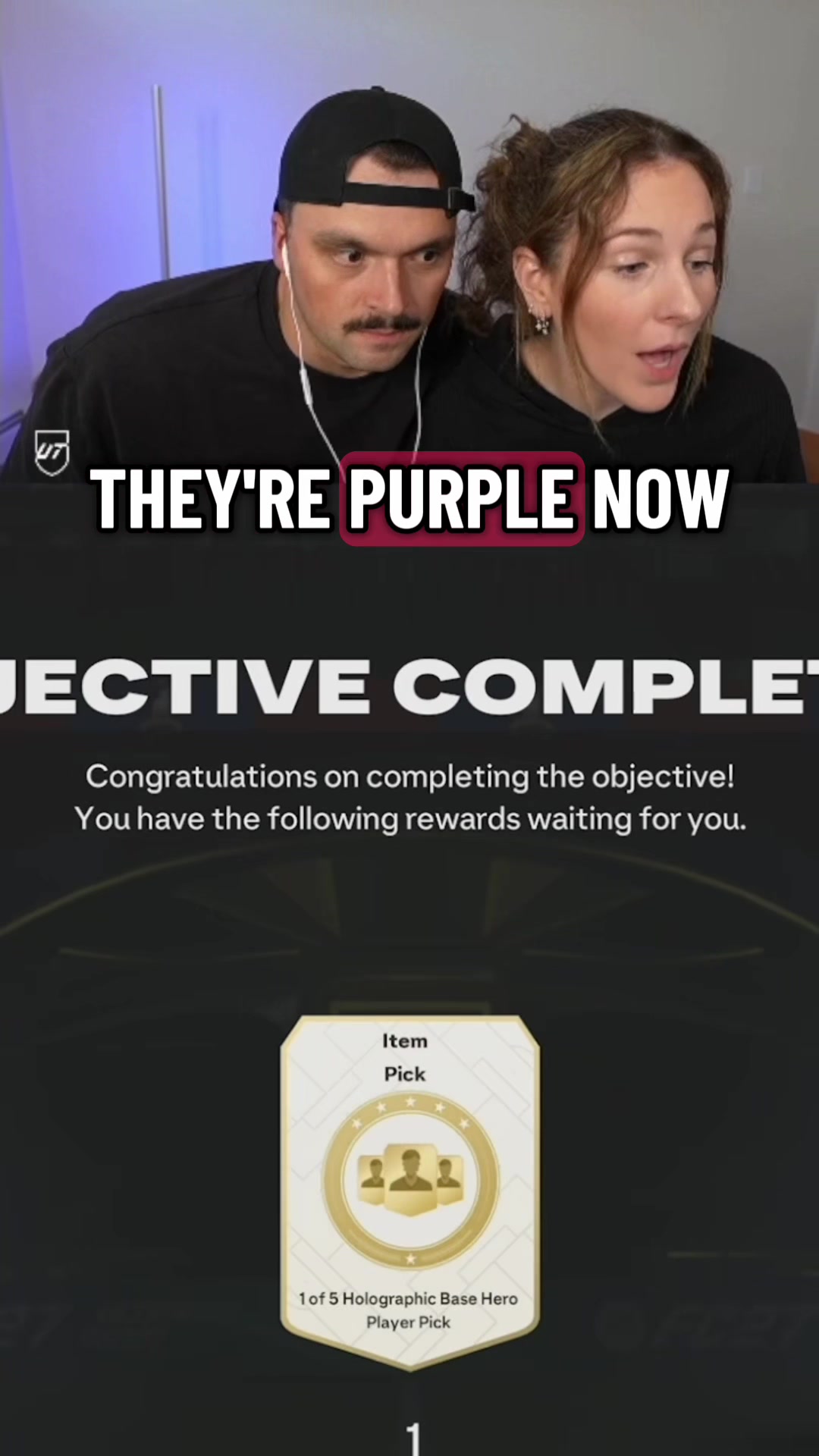 @kevdubstv