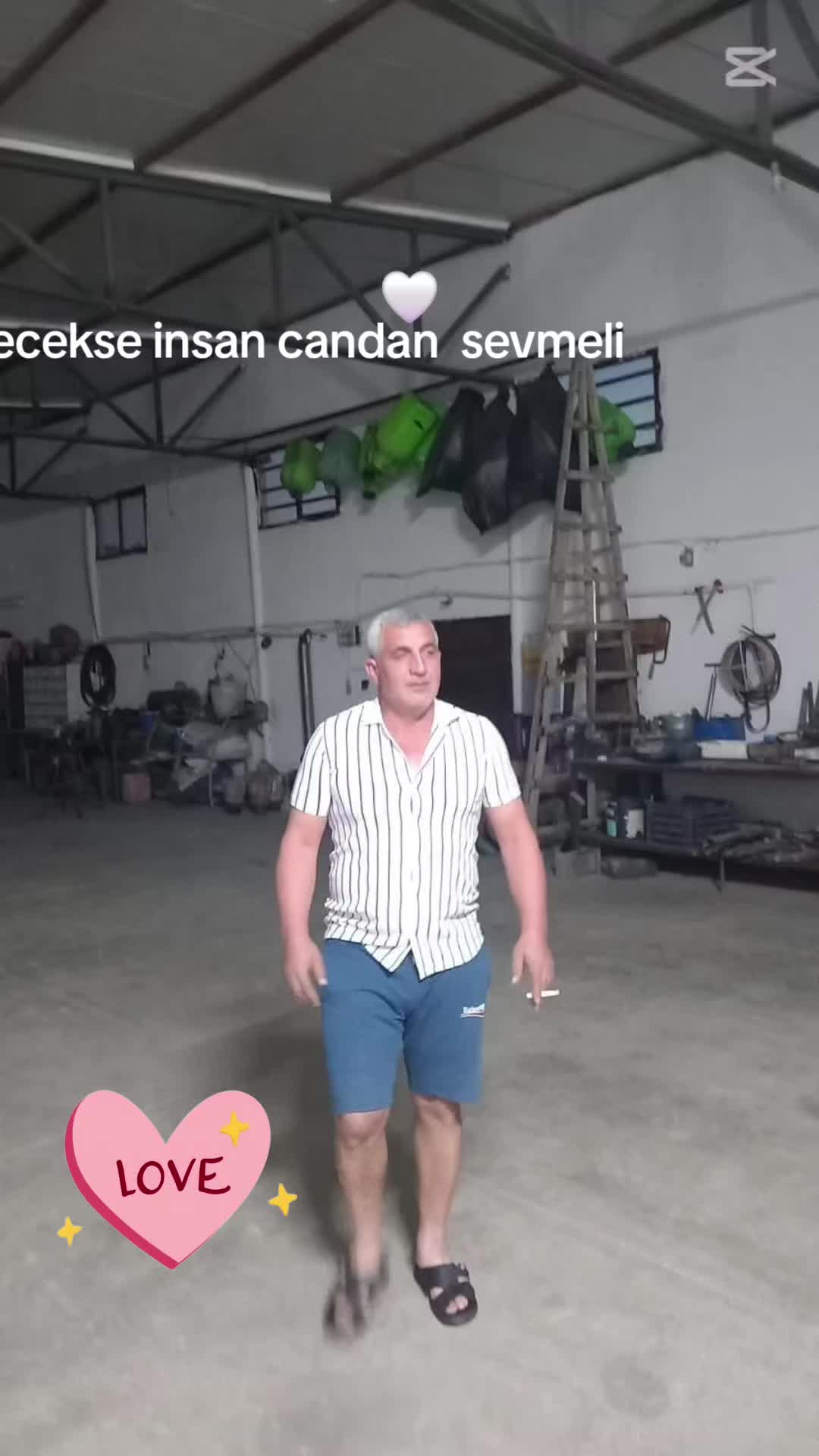 @Aylin taşlı