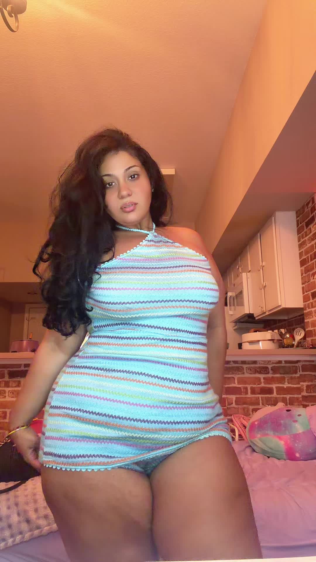 @Beautybygen