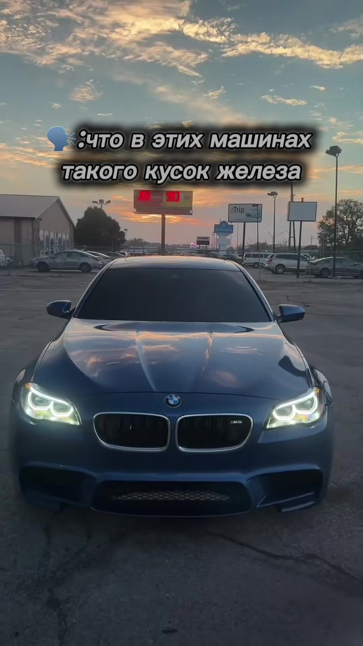 @R0pzee