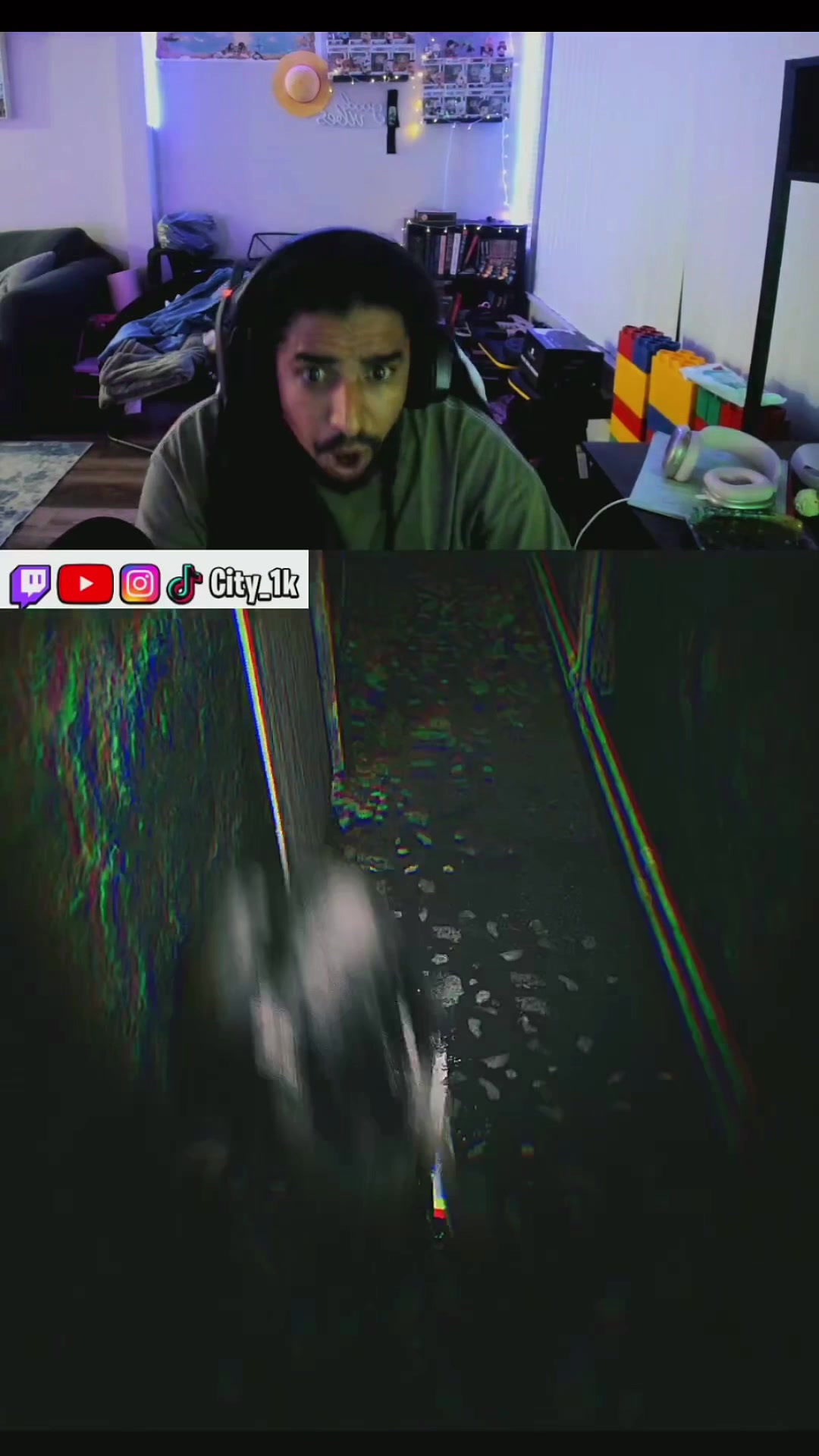 @City_1k