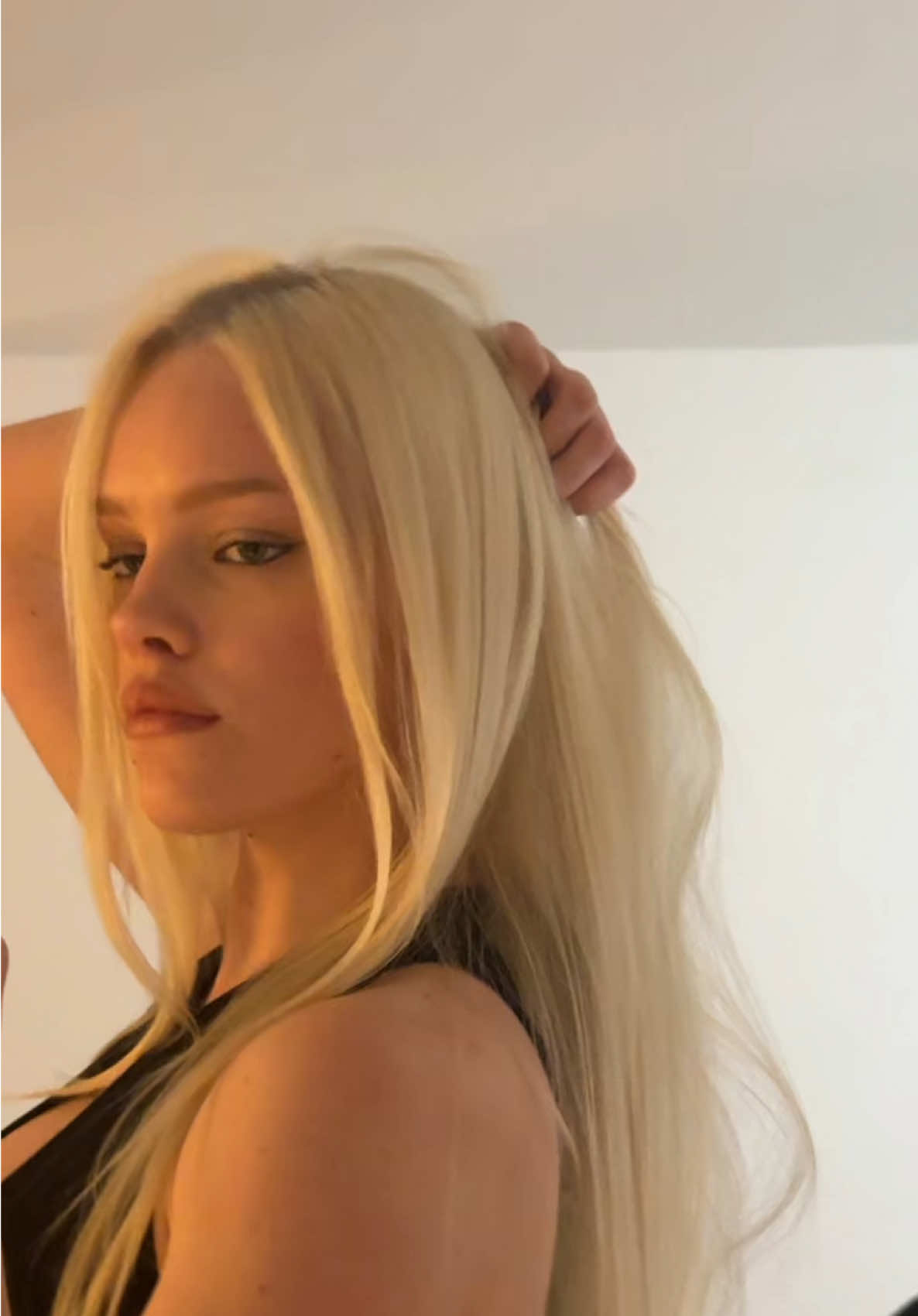 @frikinsick