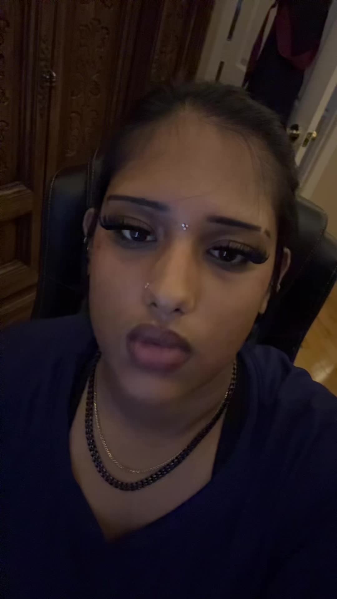 @V