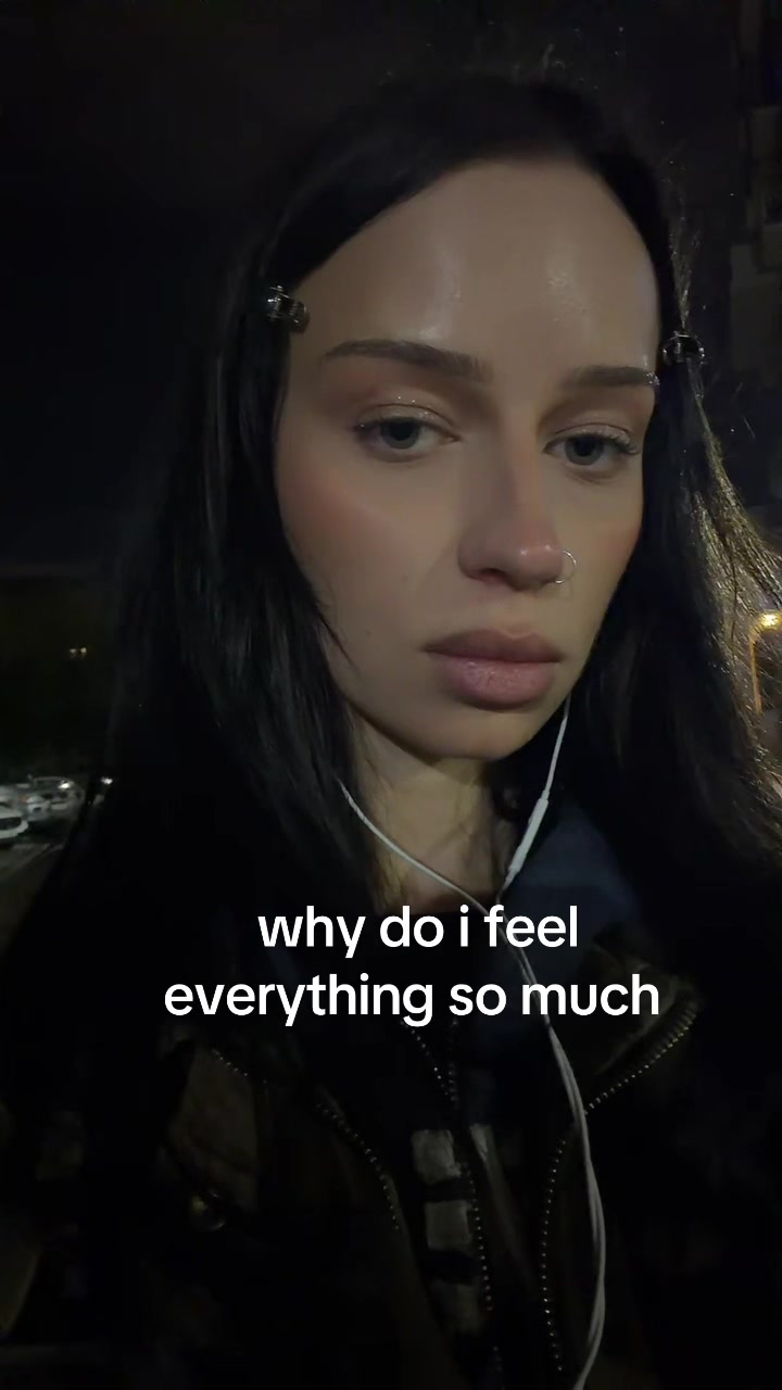 @kkkkkate