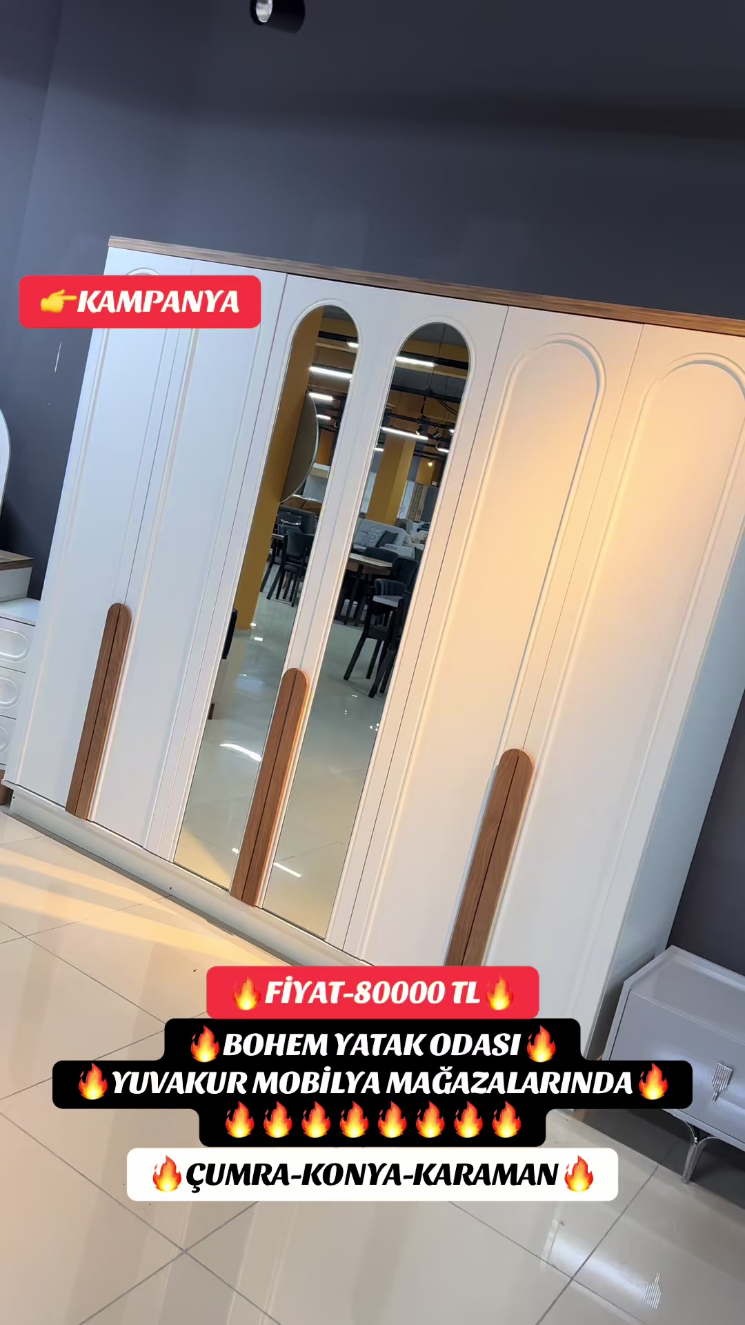 @YUVAKUR.MOBİLYA