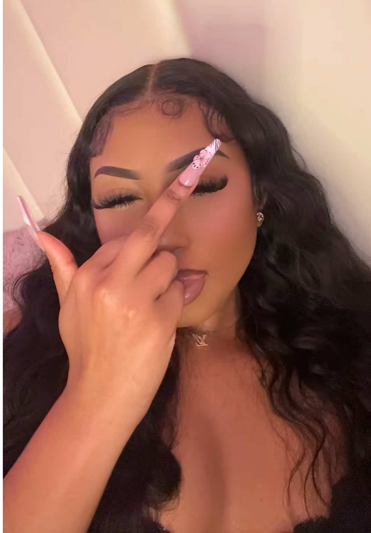 @BEAUTÈ 🦋
