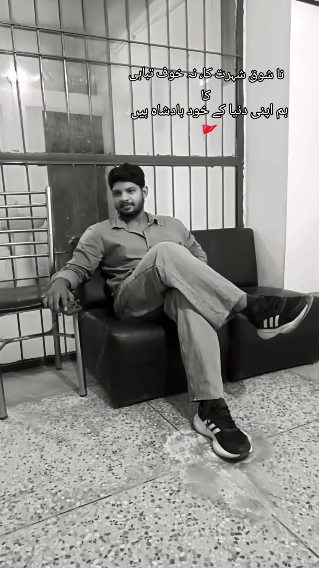 @ساحل 🍁