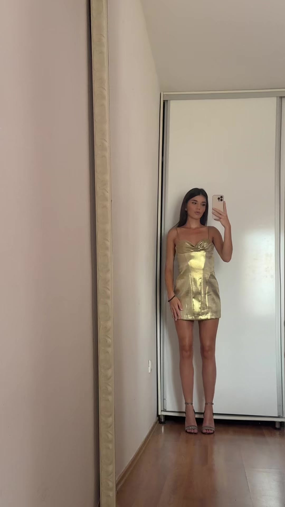 @Naciša