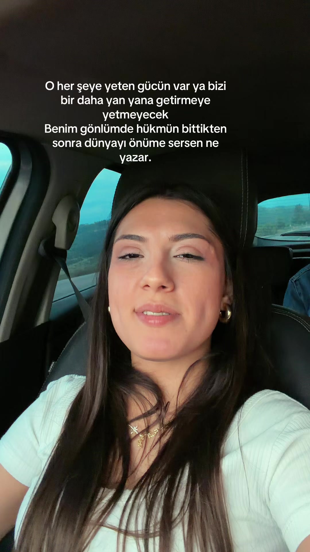@Tuba &Ccedil;AKIR