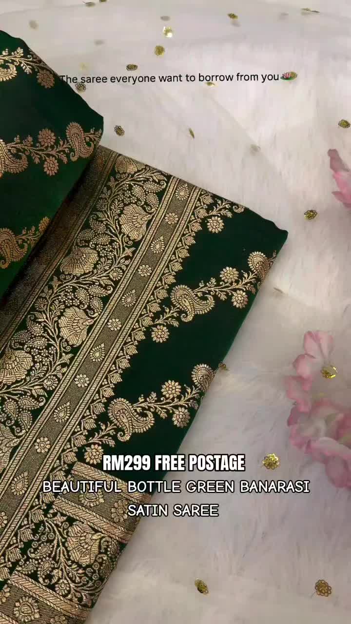 @NAVEESA FASHIONS