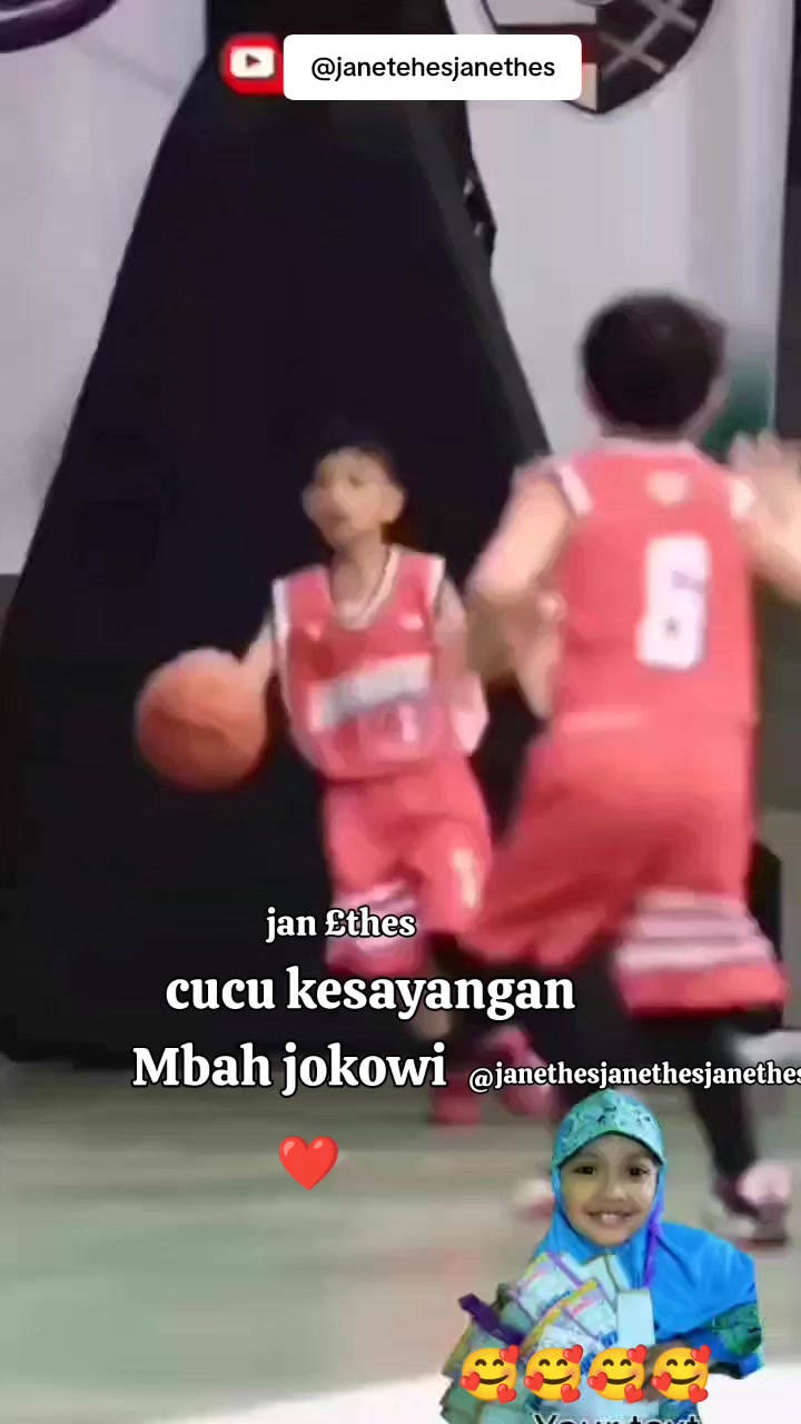 @nafik s