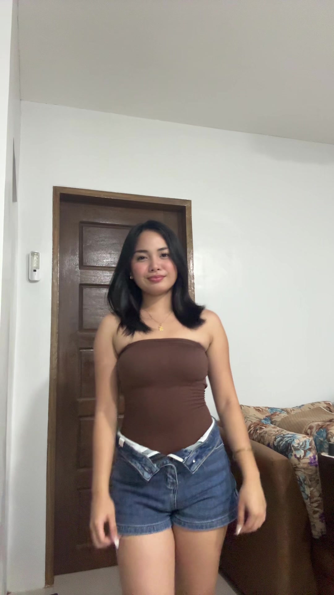 @honeybayot on FB