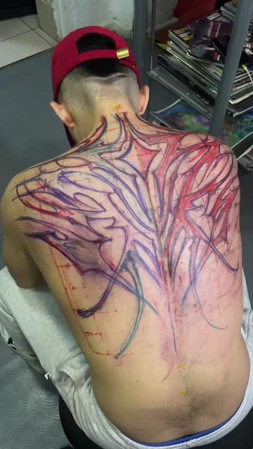 @CONFLICTO.TATTTOOS