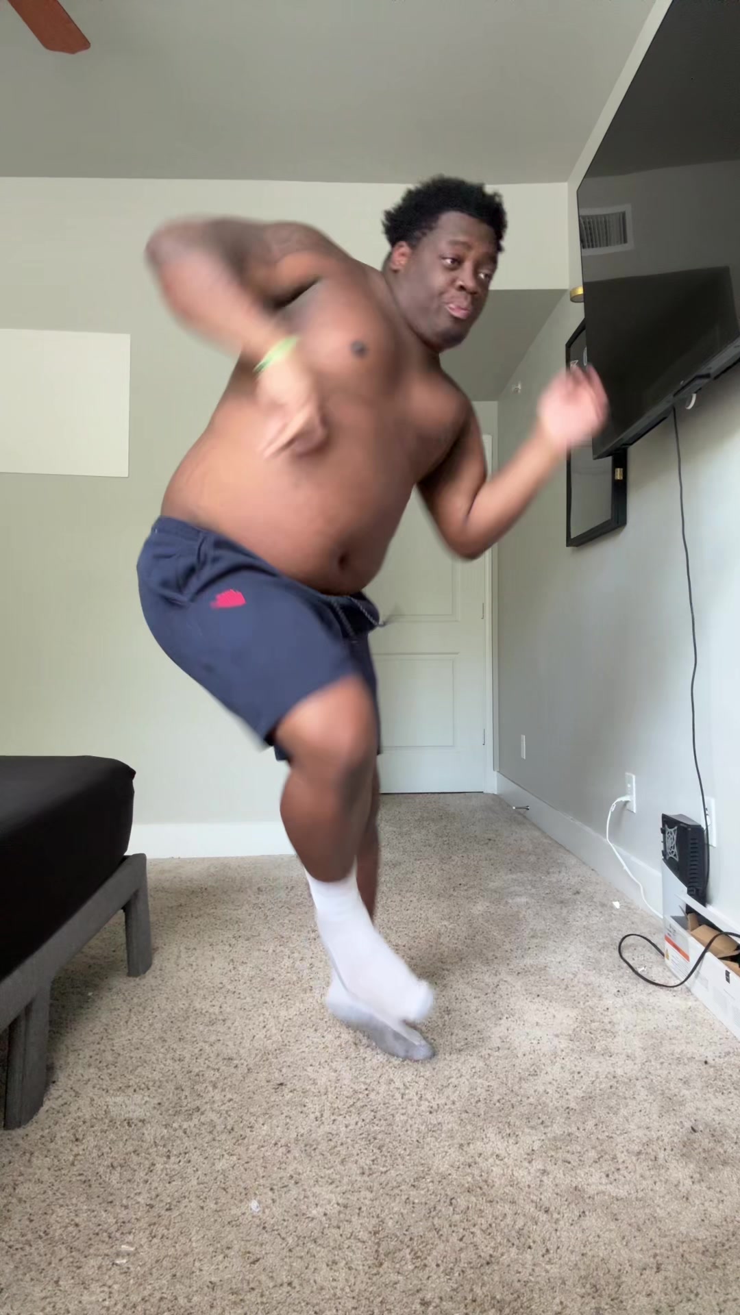 @ohthatsmizzz