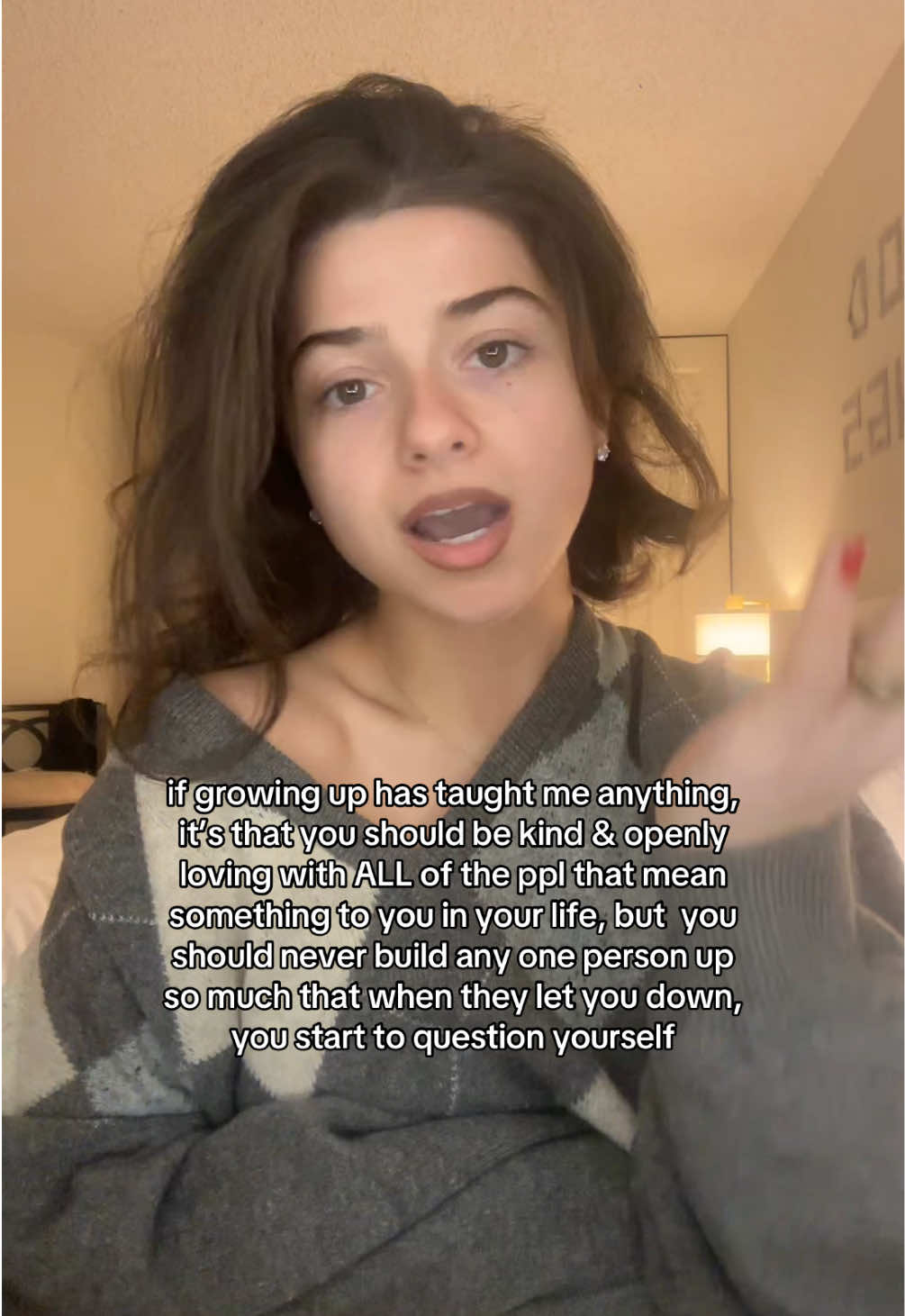 @Annie🤍