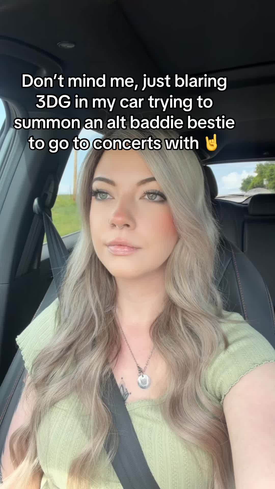 @Bri