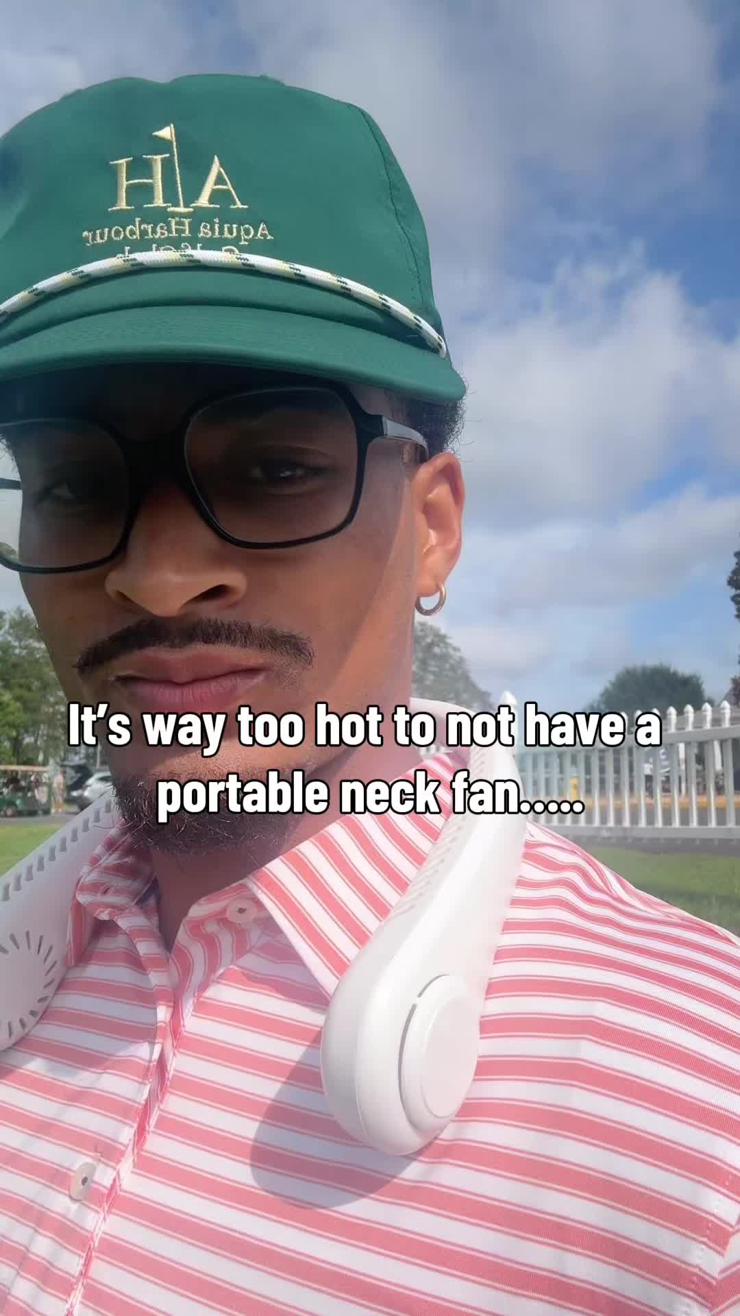 @KjFlame01