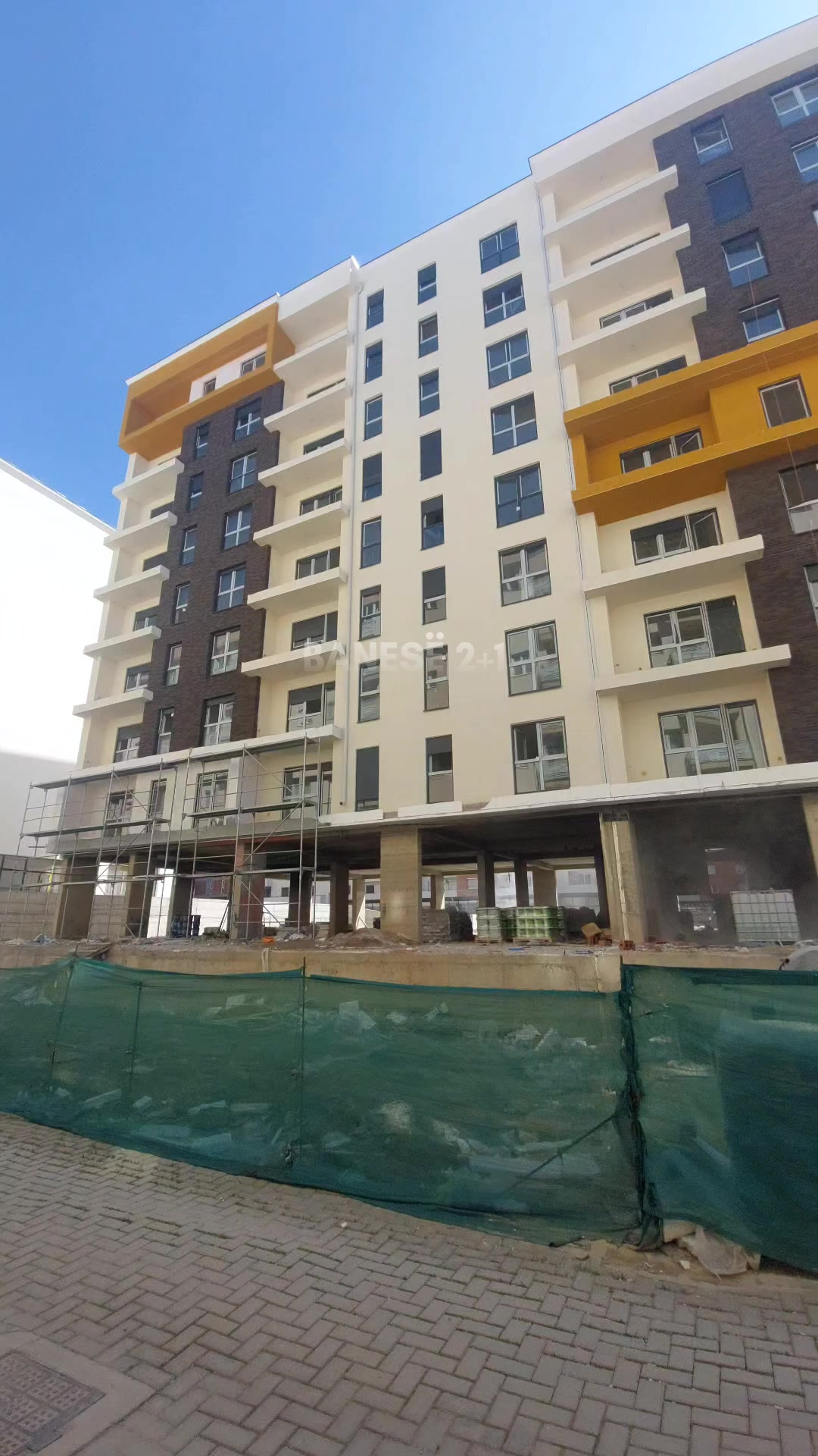 @Royal Real Estate