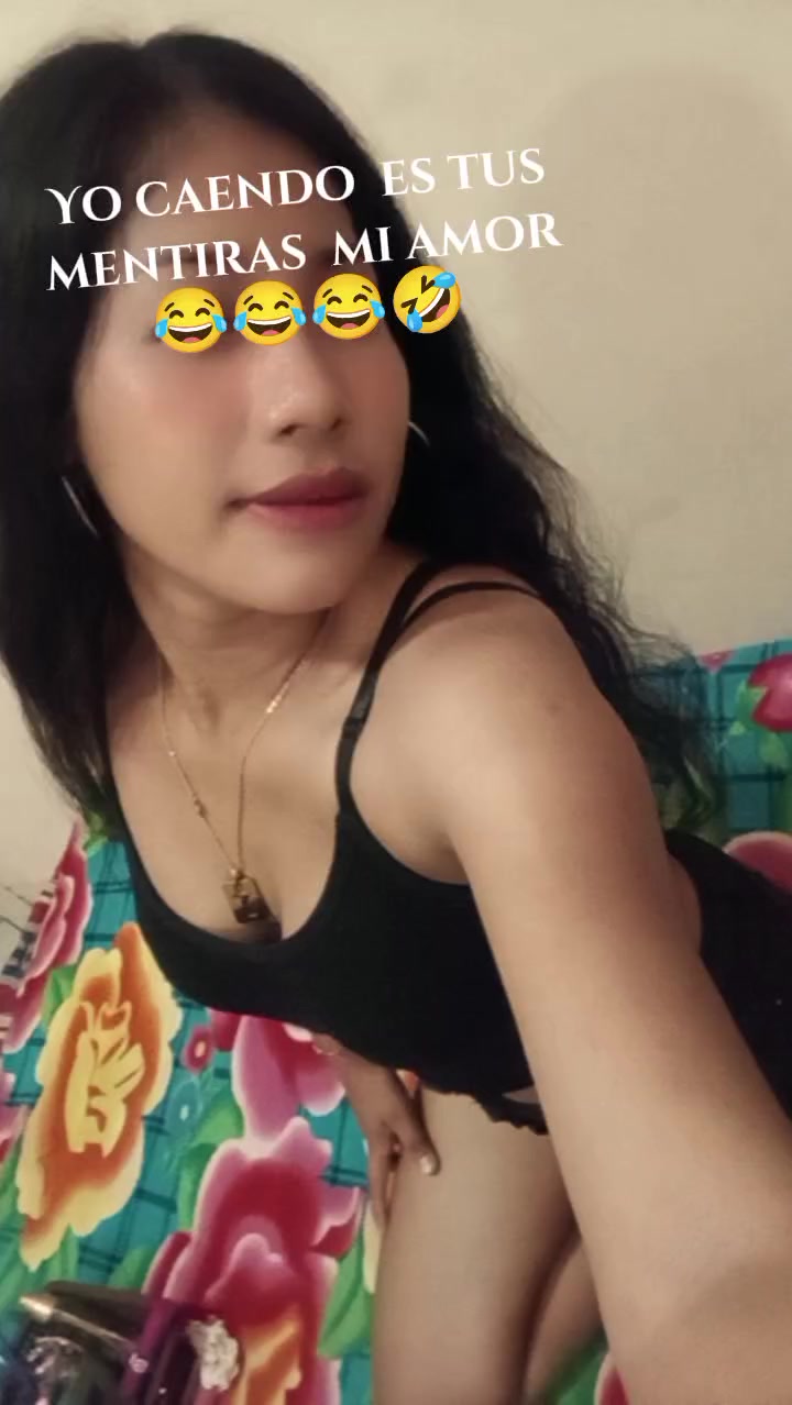 @😘 Linda ordoñez 🫦