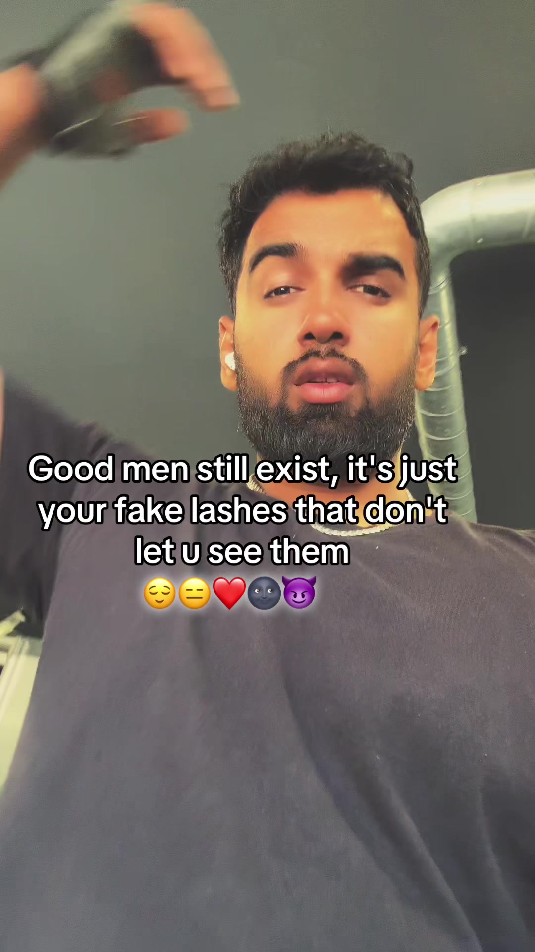 @Ahsani