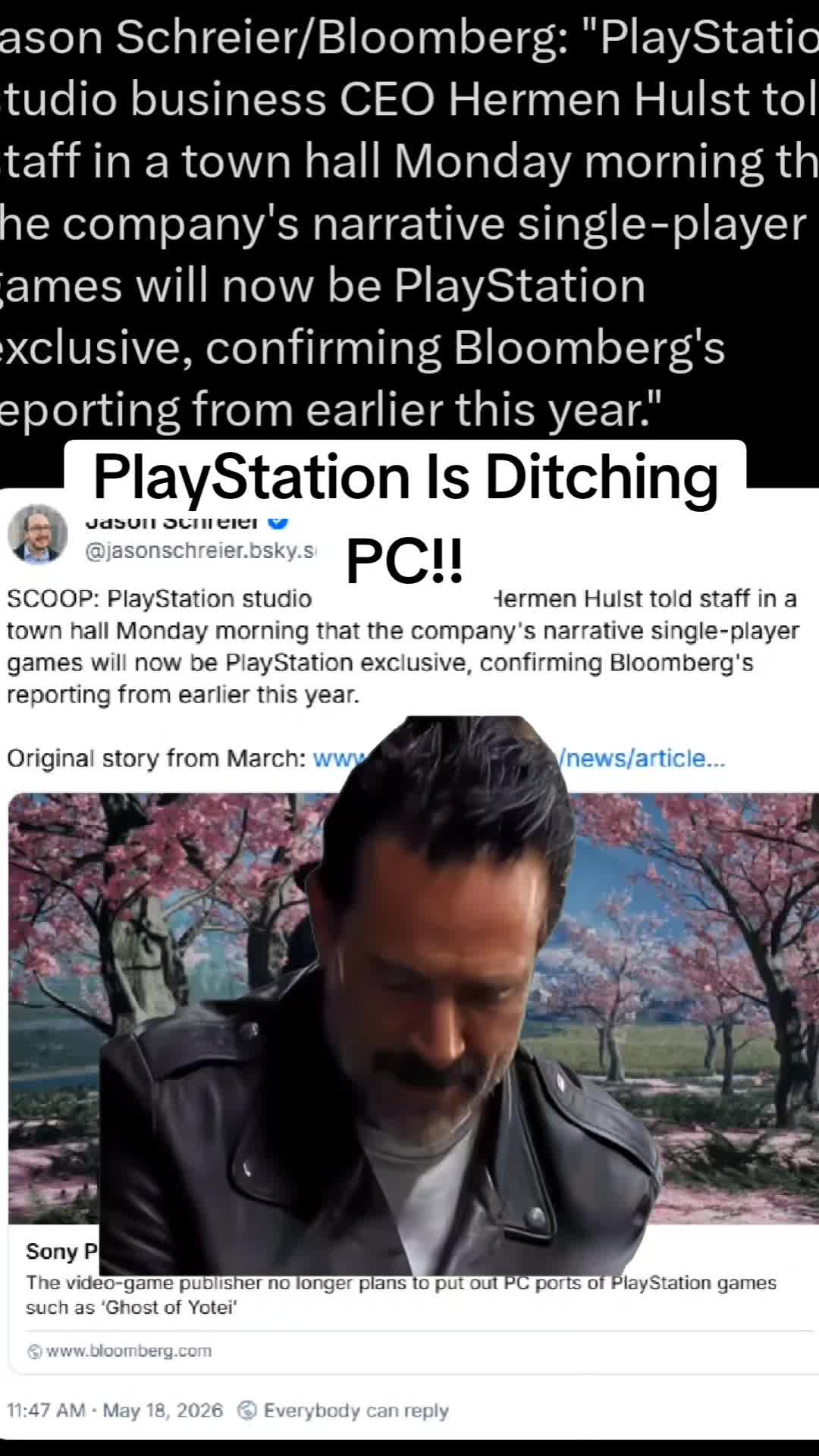 @Lv1 Gaming
