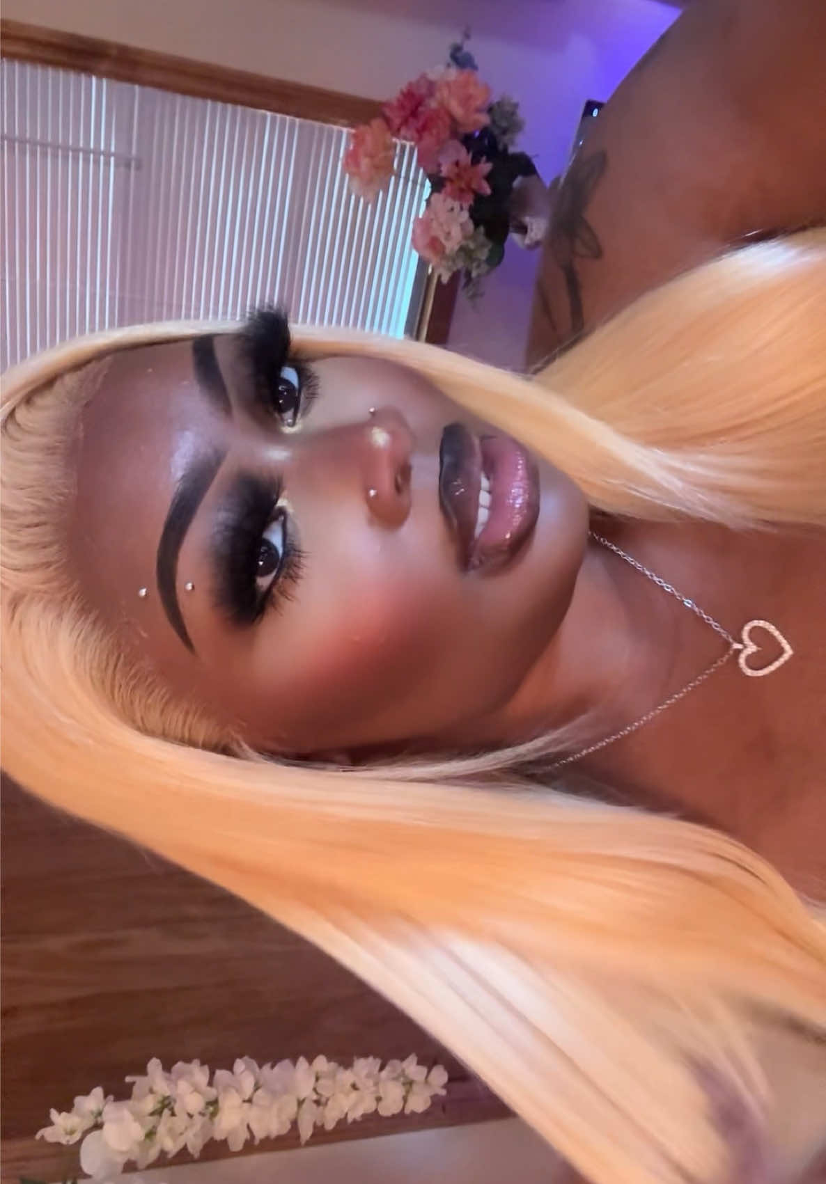 @sexy gemini ☆