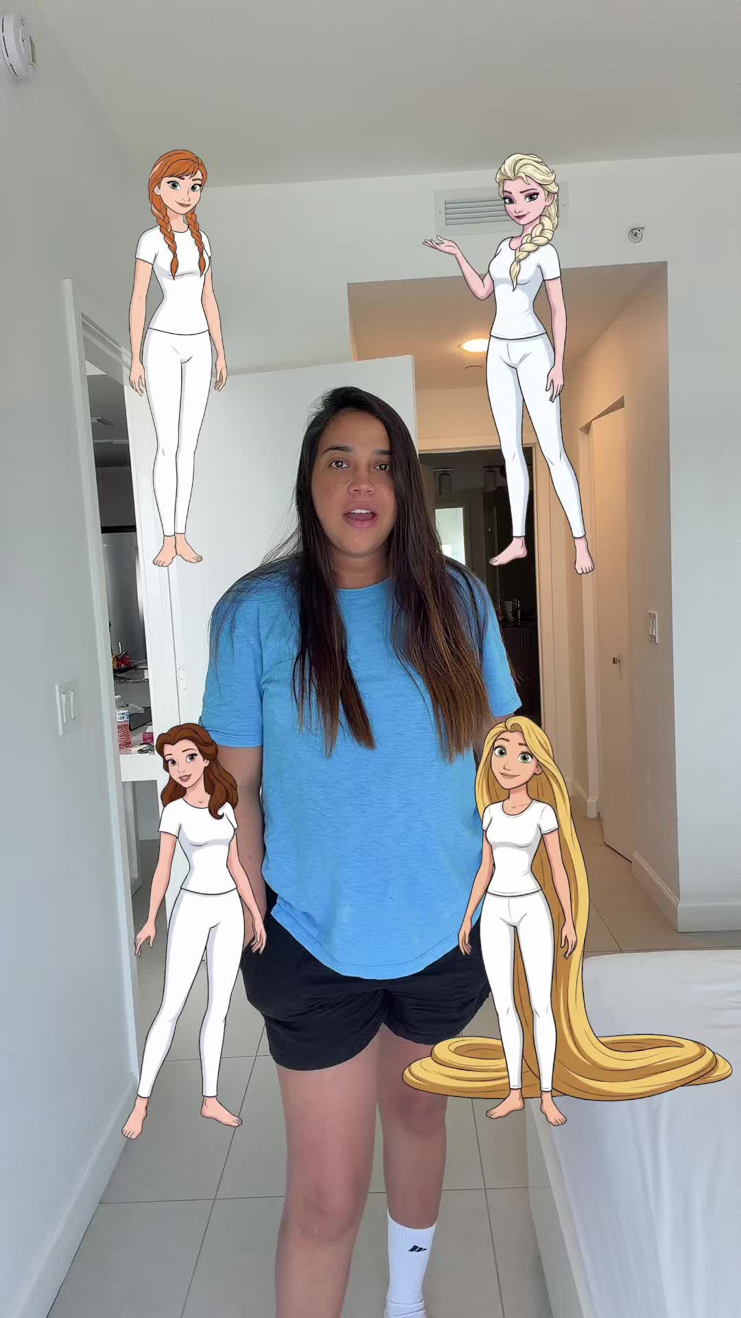 @Edarcapher